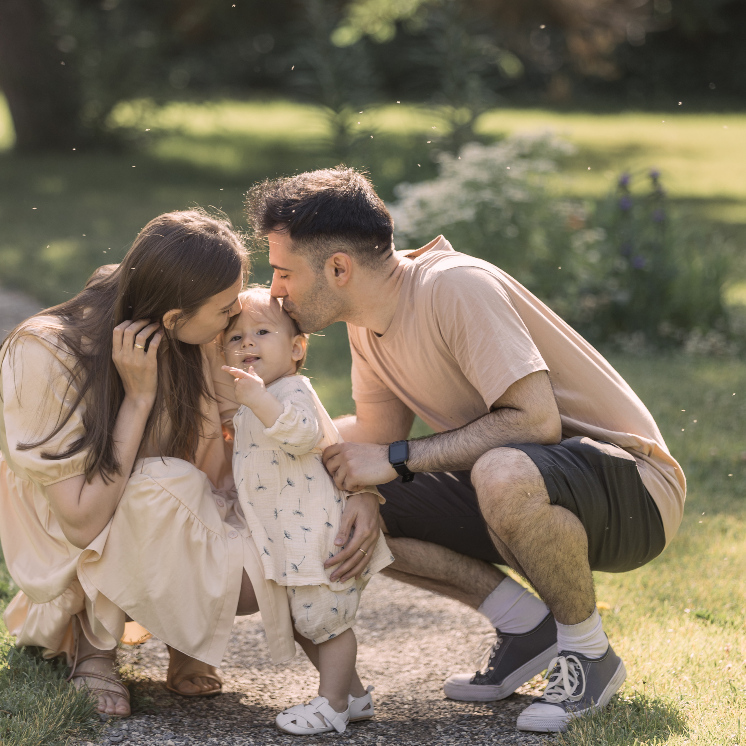 Котар. Профессиональный фотограф в Астрахани Оганян Аревик