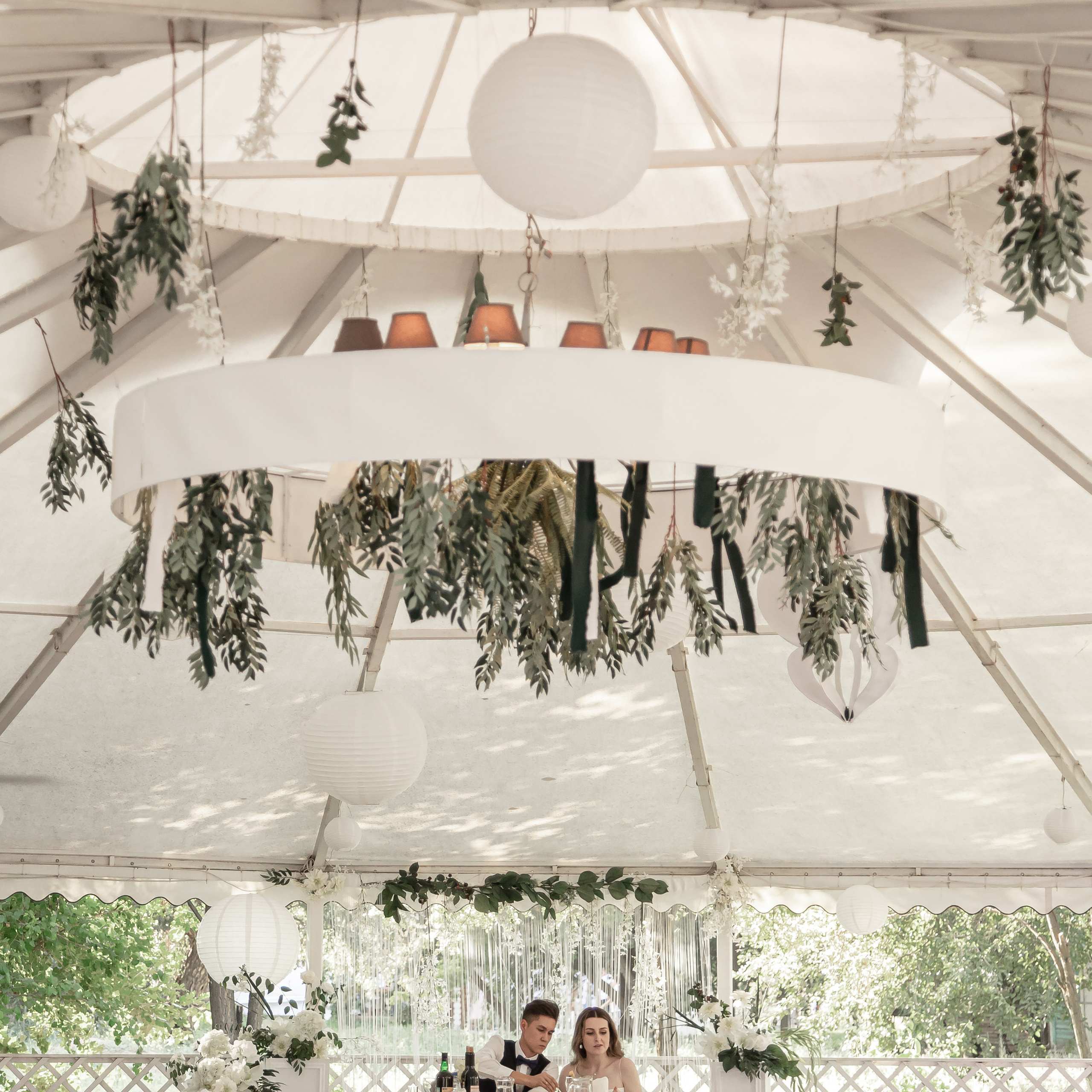 Рамир и Анна. Профессиональный фотограф в Астрахани Оганян Аревик