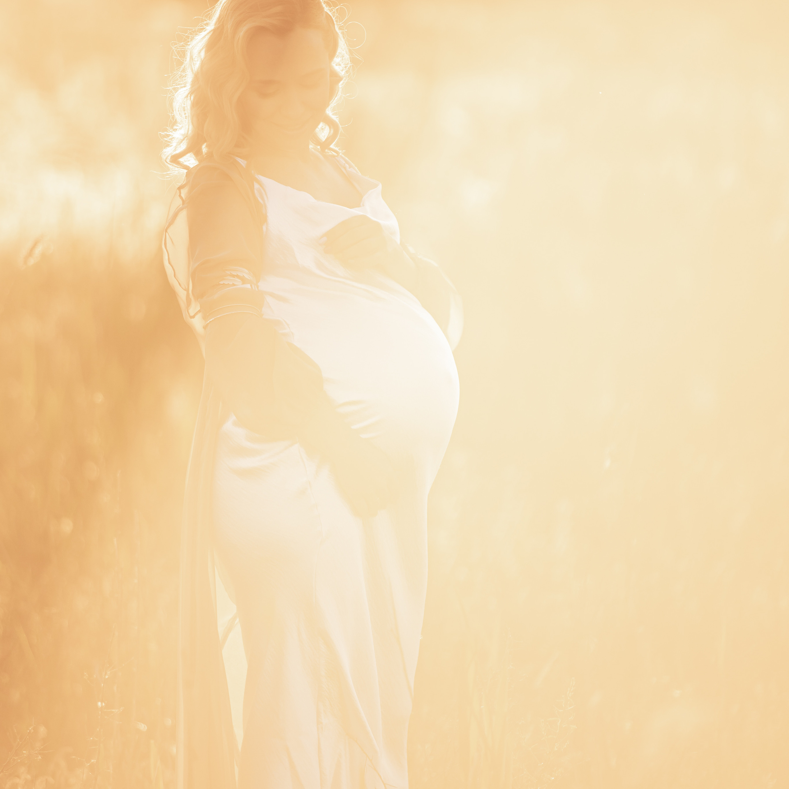 Люба. Профессиональный фотограф в Астрахани Оганян Аревик