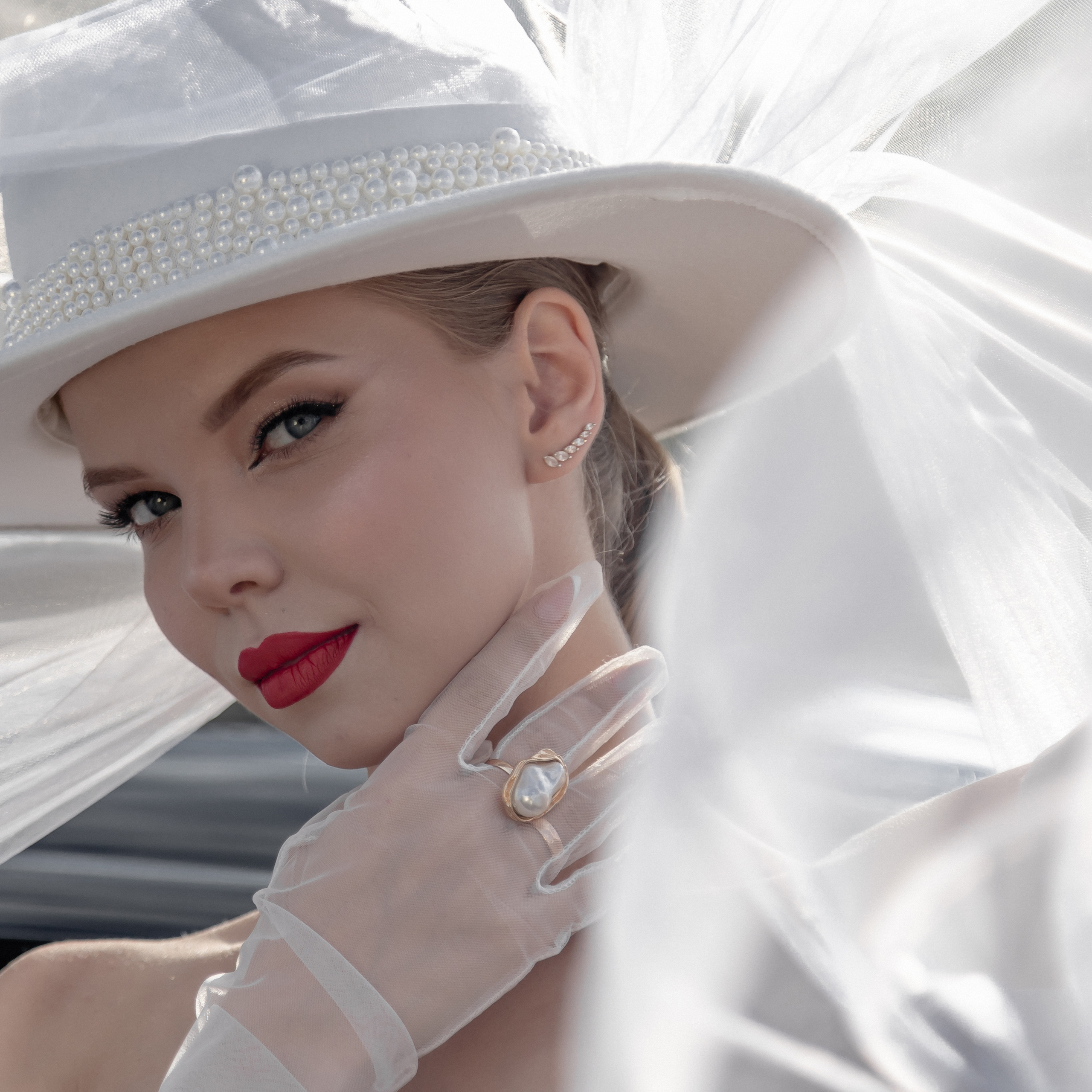 Никита и Ангелина. Профессиональный фотограф в Астрахани Оганян Аревик