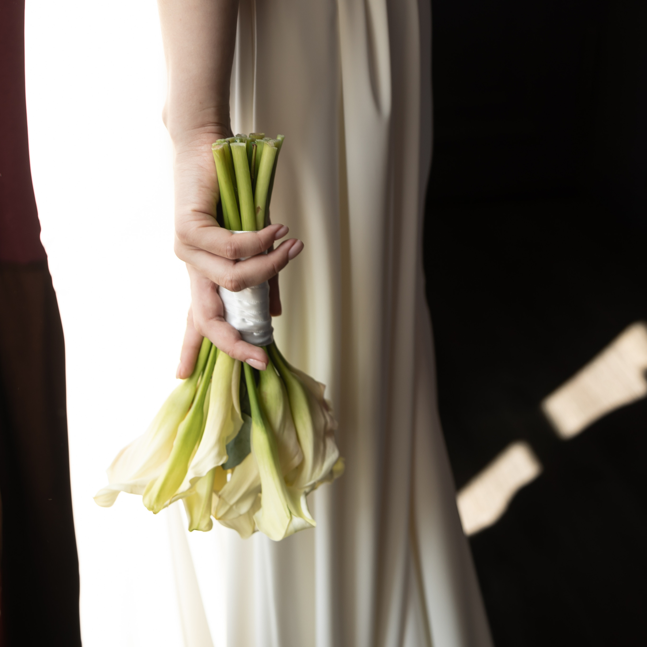 Рамир и Анна. Профессиональный фотограф в Астрахани Оганян Аревик