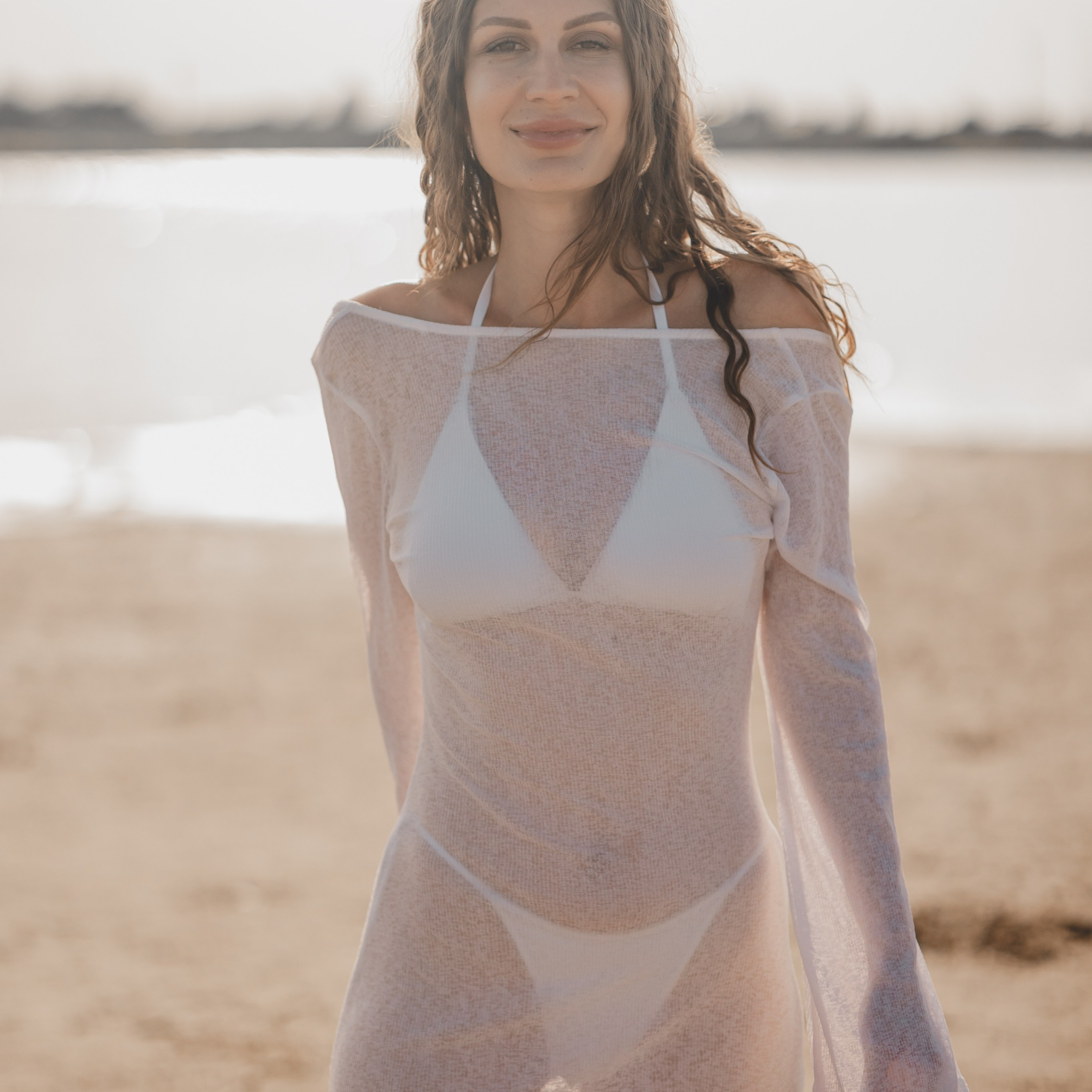 Кристина. Профессиональный фотограф в Астрахани Оганян Аревик