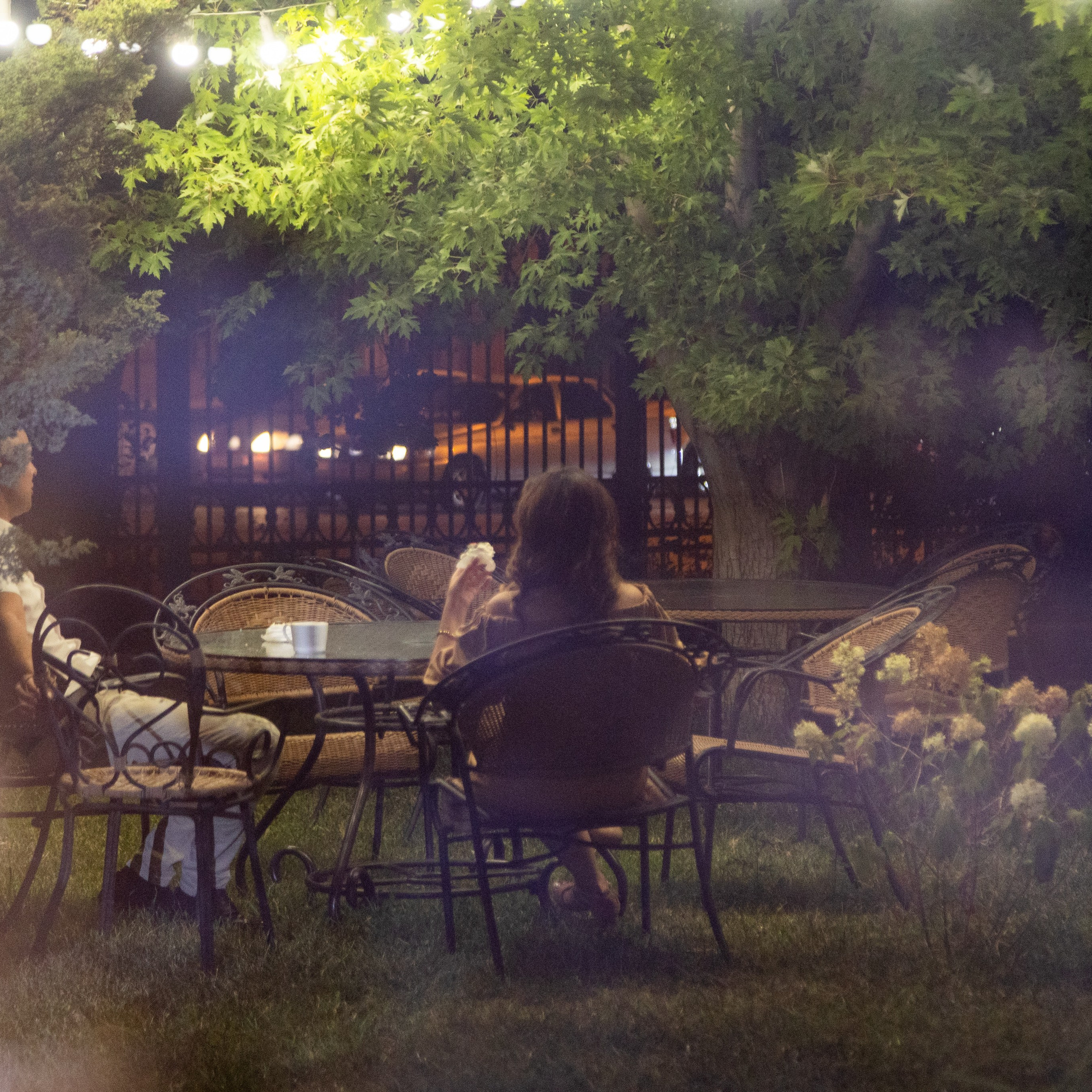 Дмитрий и Екатерина. Профессиональный фотограф в Астрахани Оганян Аревик