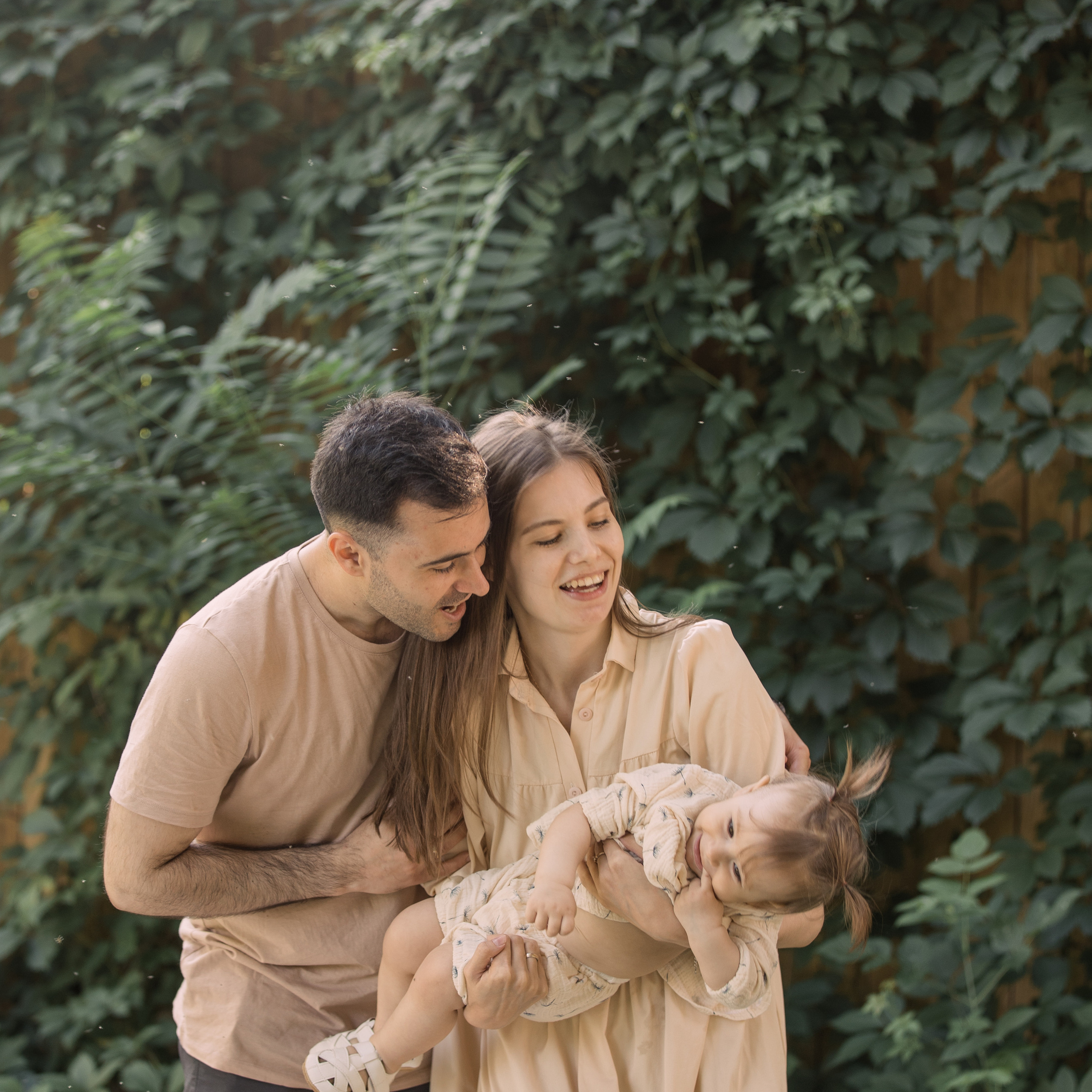 Котар. Профессиональный фотограф в Астрахани Оганян Аревик