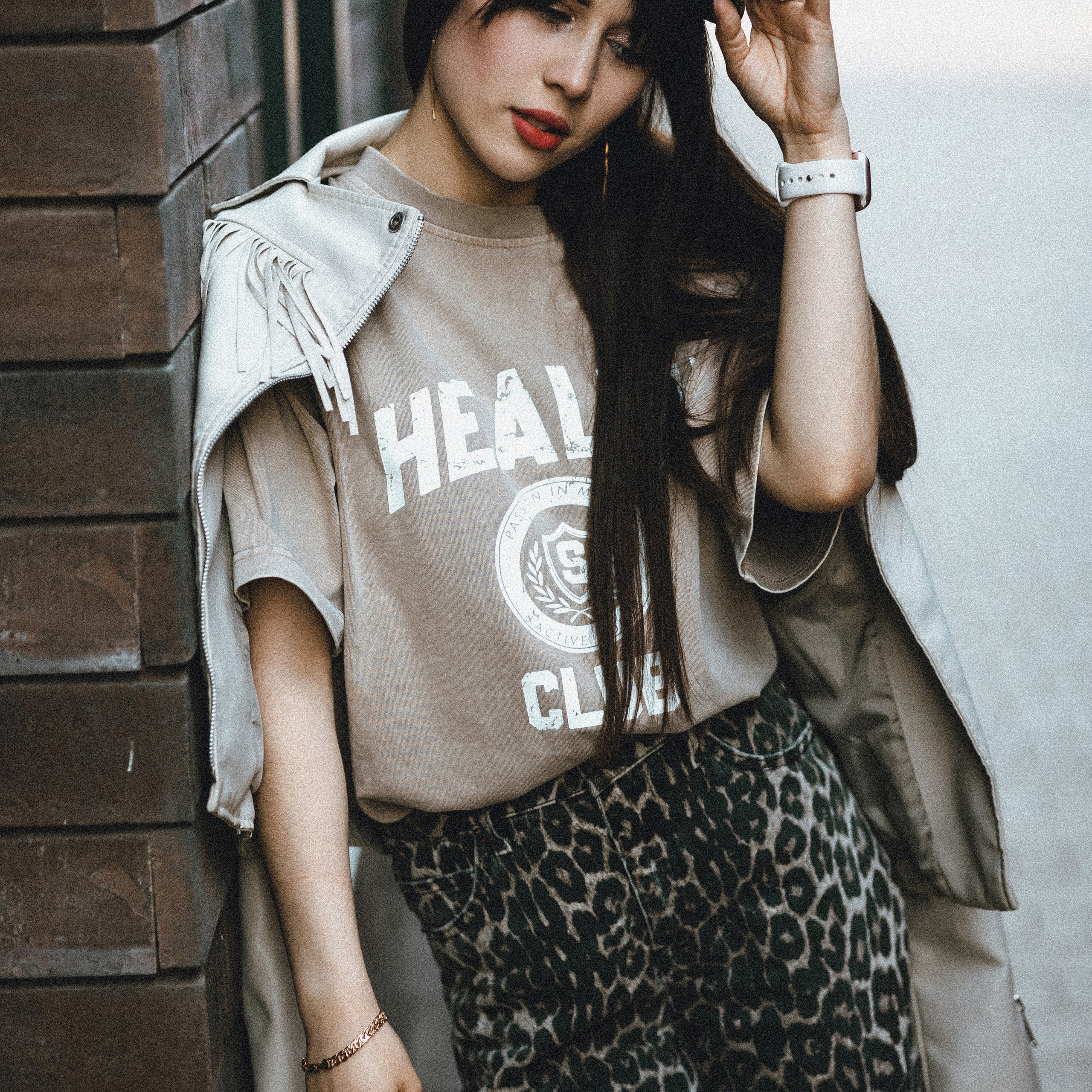 Оксана. Профессиональный фотограф в Астрахани Оганян Аревик