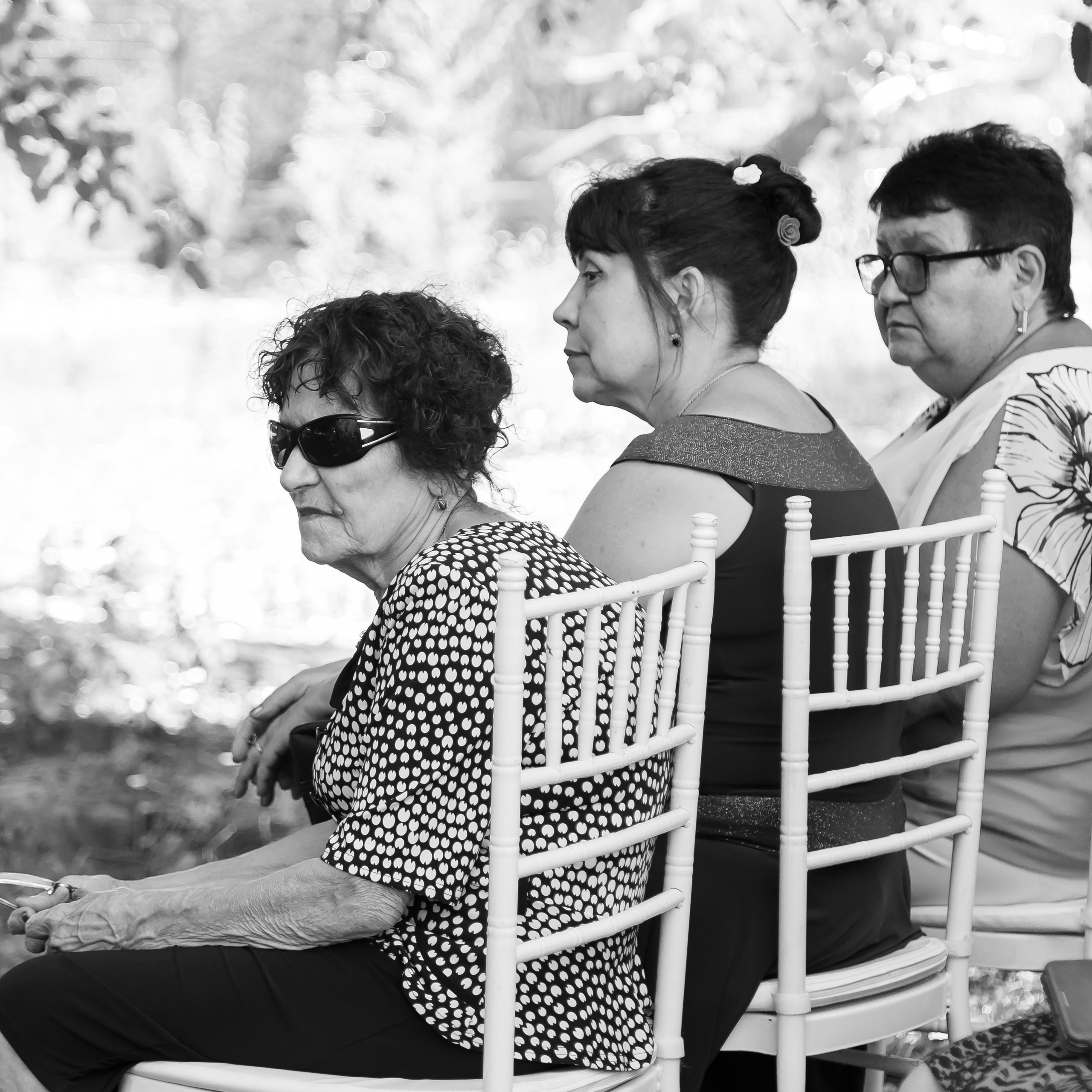 Рамир и Анна. Профессиональный фотограф в Астрахани Оганян Аревик