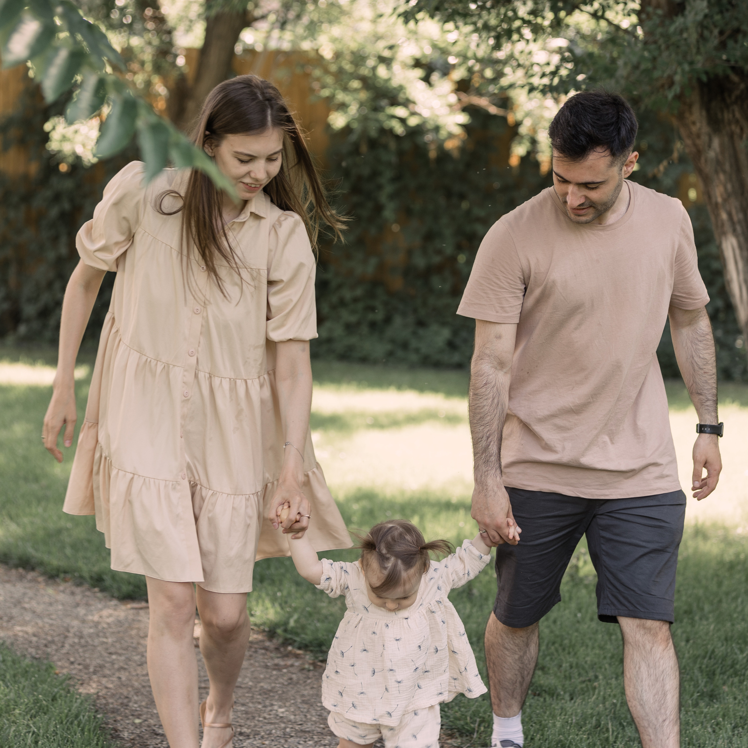 Котар. Профессиональный фотограф в Астрахани Оганян Аревик