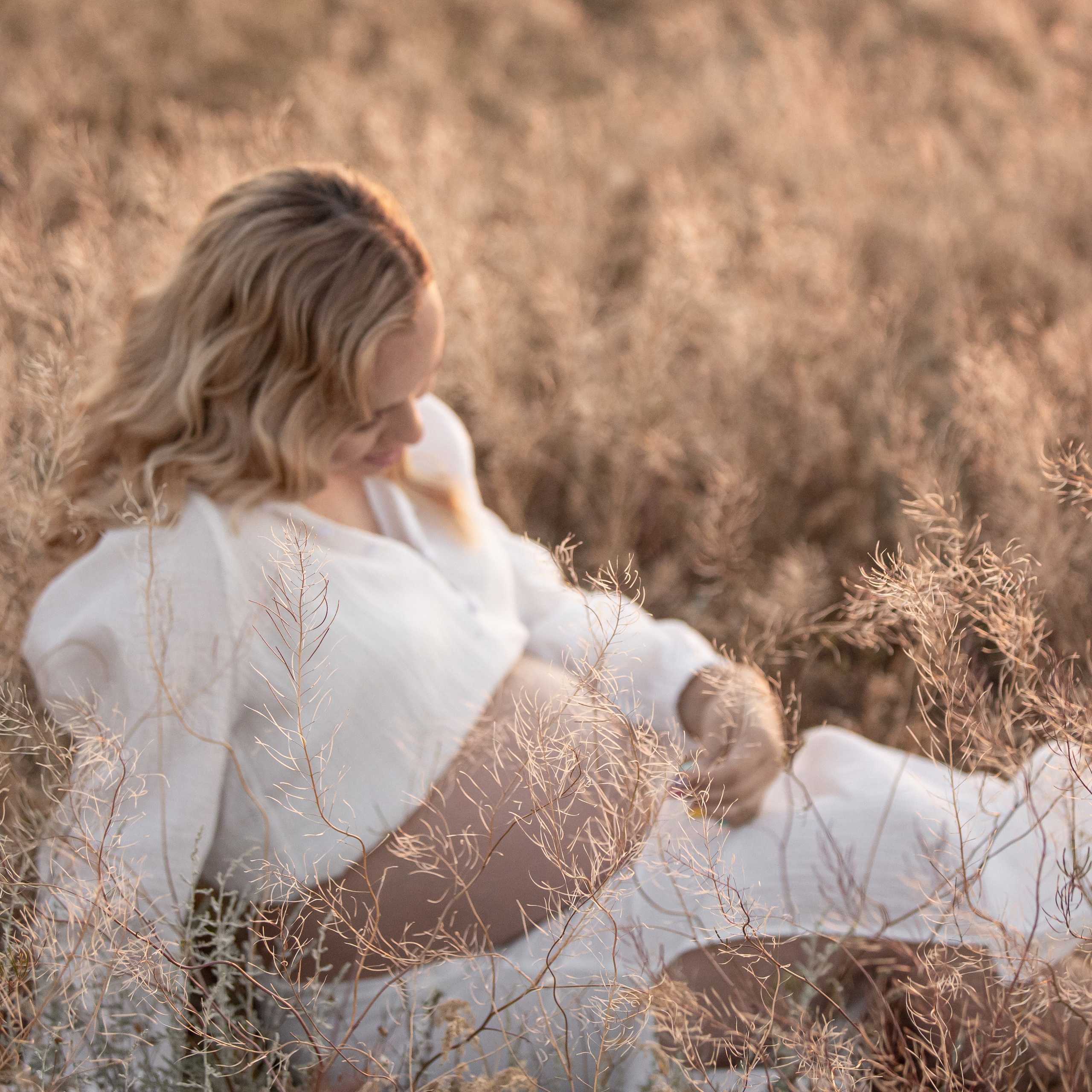 Люба. Профессиональный фотограф в Астрахани Оганян Аревик