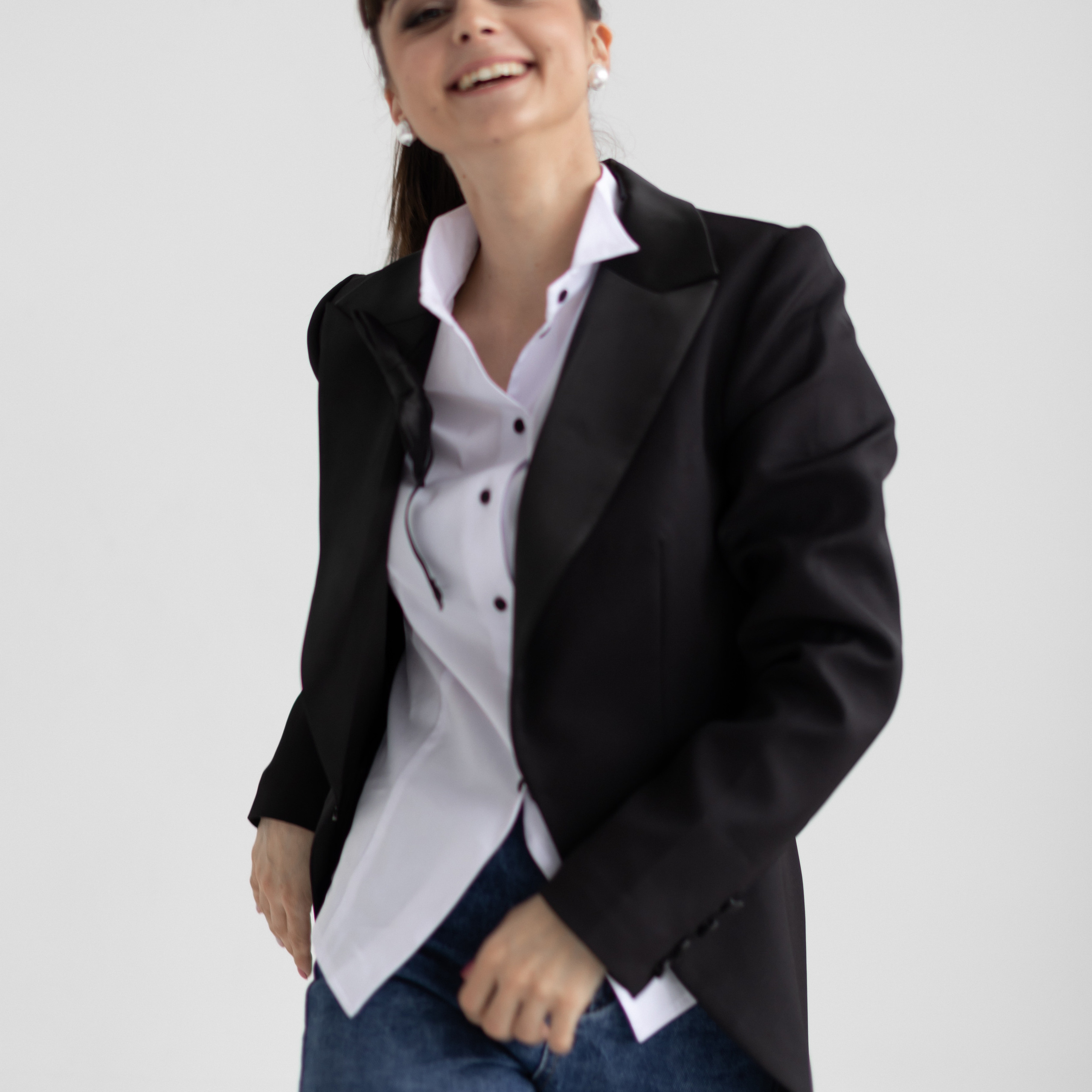 Вика. Профессиональный фотограф в Астрахани Оганян Аревик