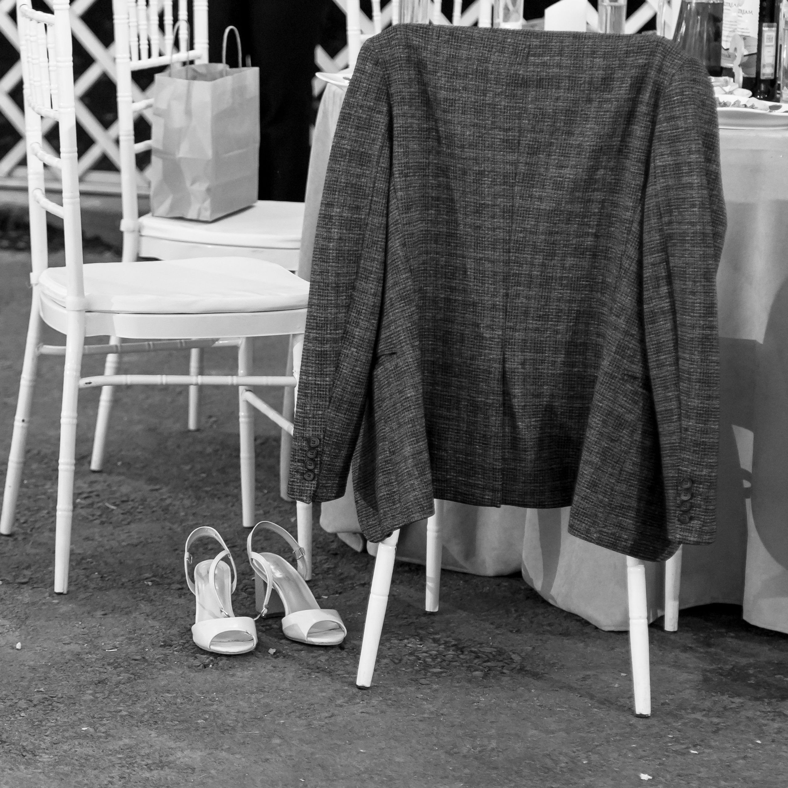 Рамир и Анна. Профессиональный фотограф в Астрахани Оганян Аревик