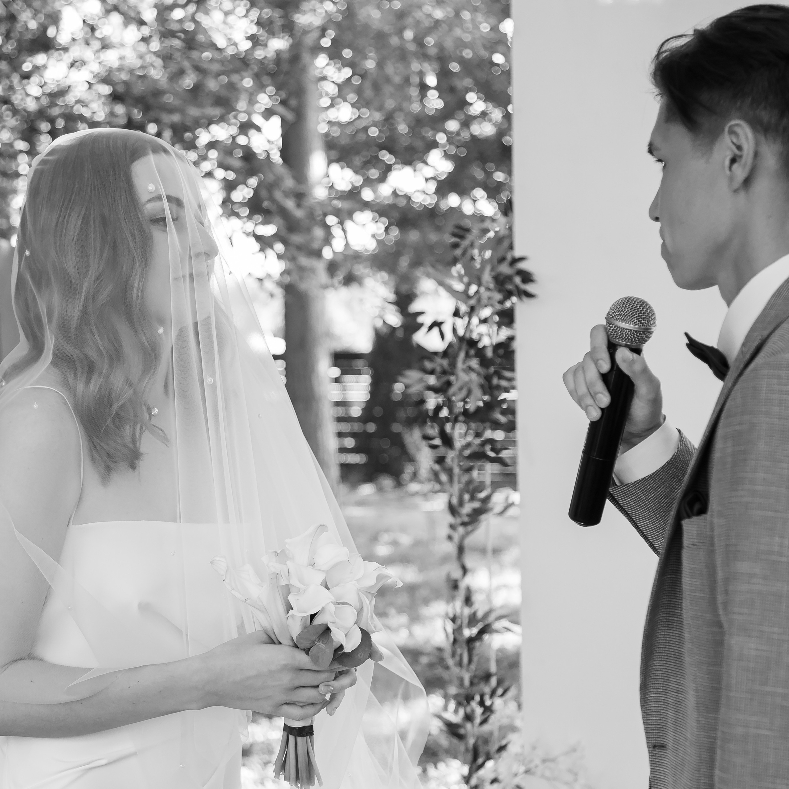 Рамир и Анна. Профессиональный фотограф в Астрахани Оганян Аревик