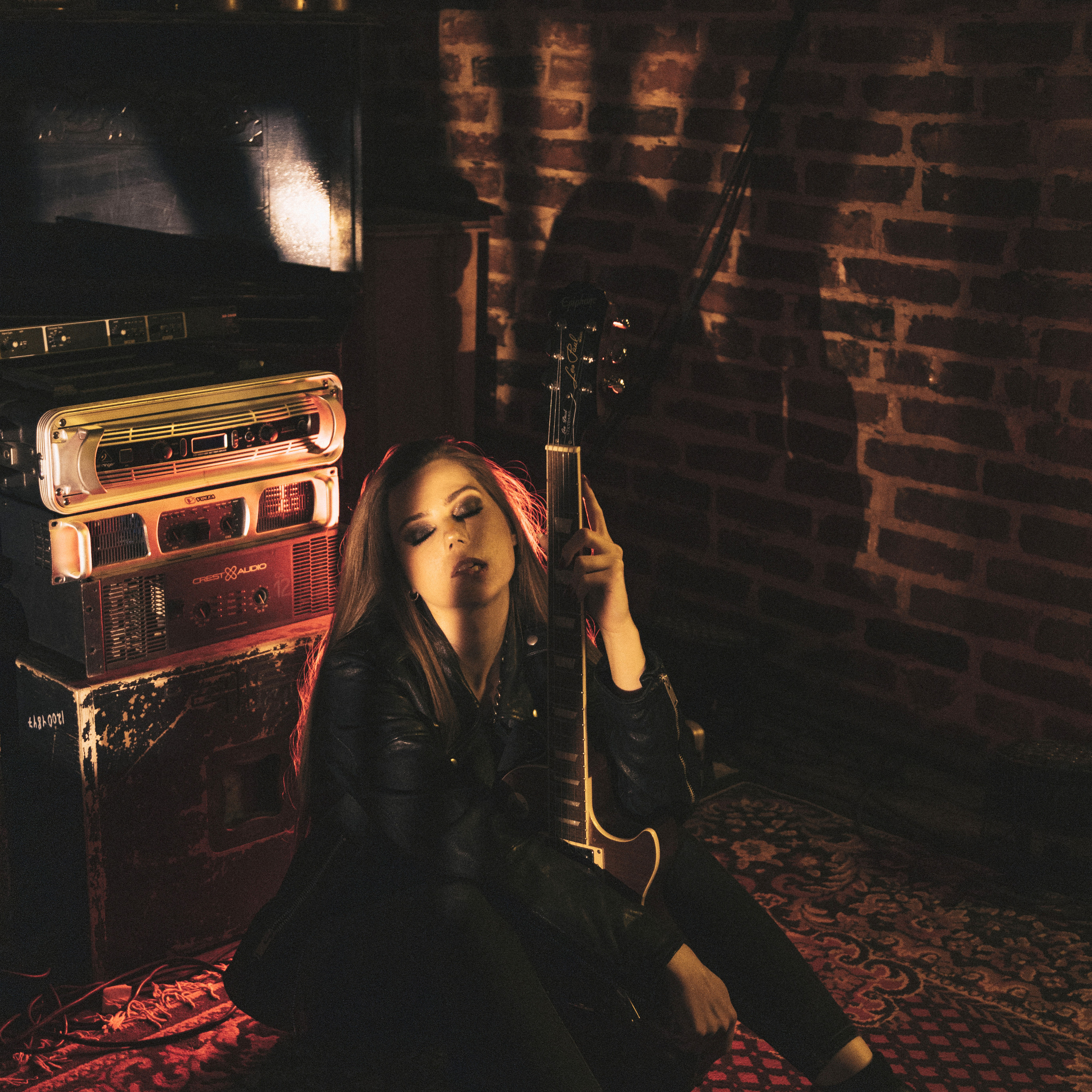 Саша и Лиля. Профессиональный фотограф в Астрахани Оганян Аревик