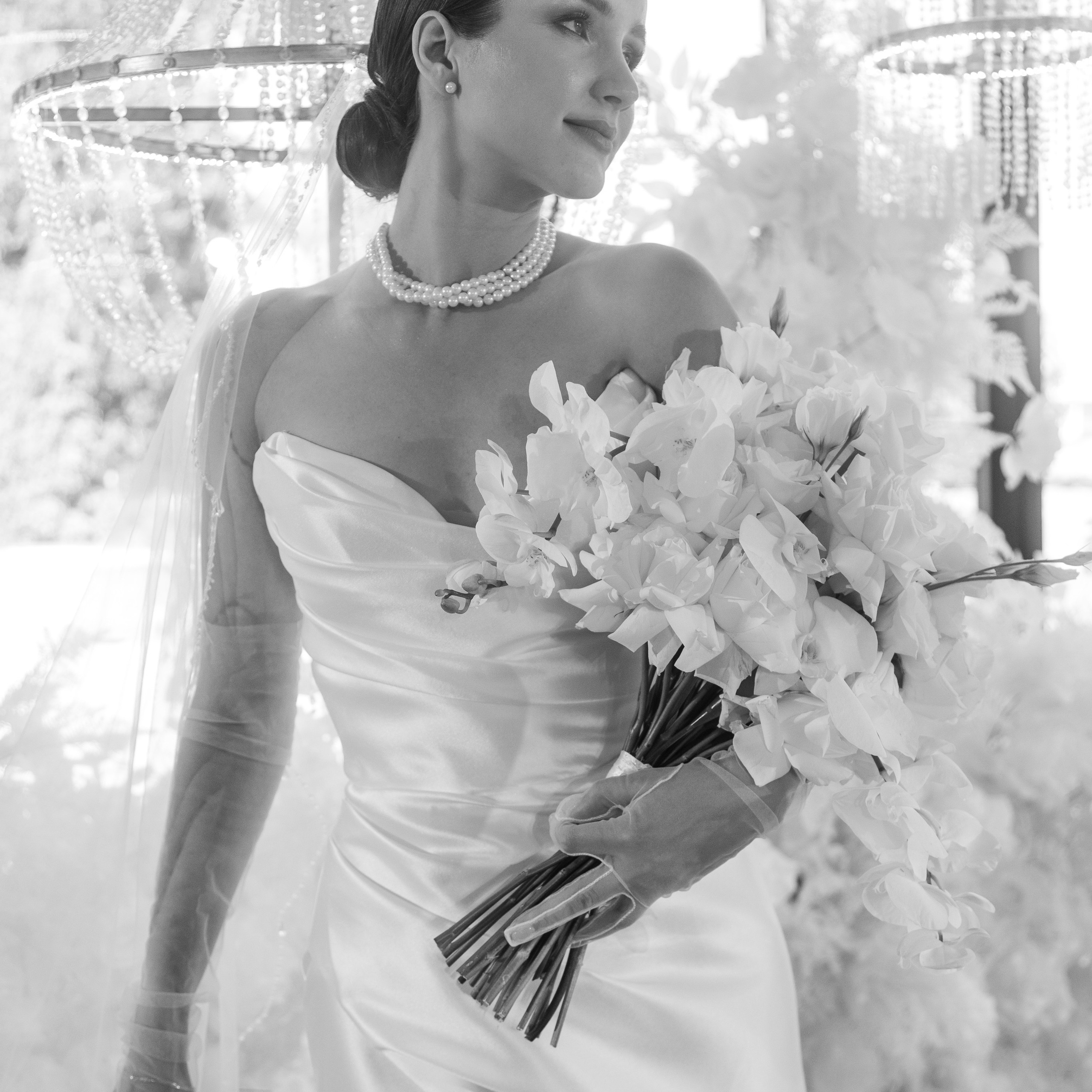 Дмитрий и Екатерина. Профессиональный фотограф в Астрахани Оганян Аревик