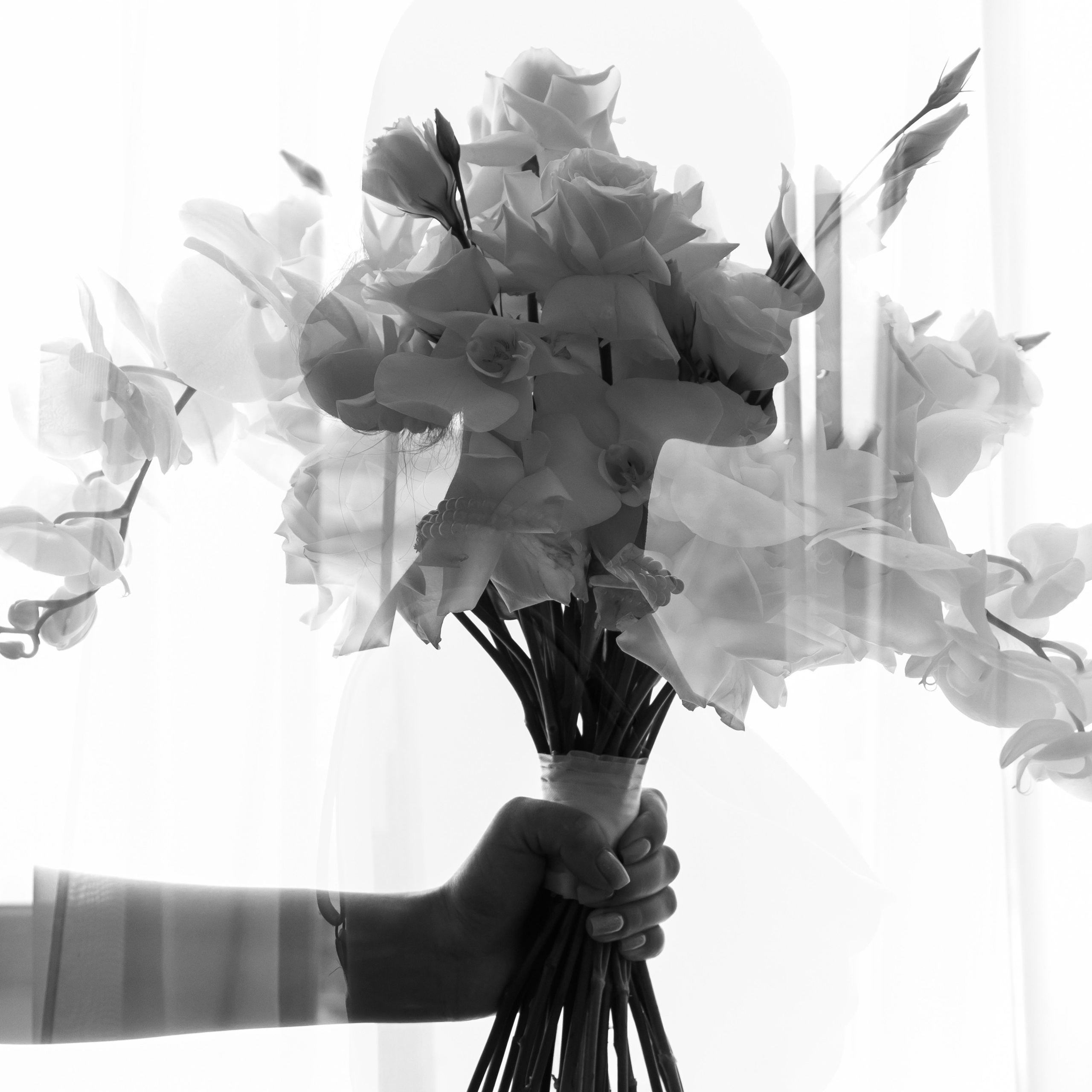 Дмитрий и Екатерина. Профессиональный фотограф в Астрахани Оганян Аревик