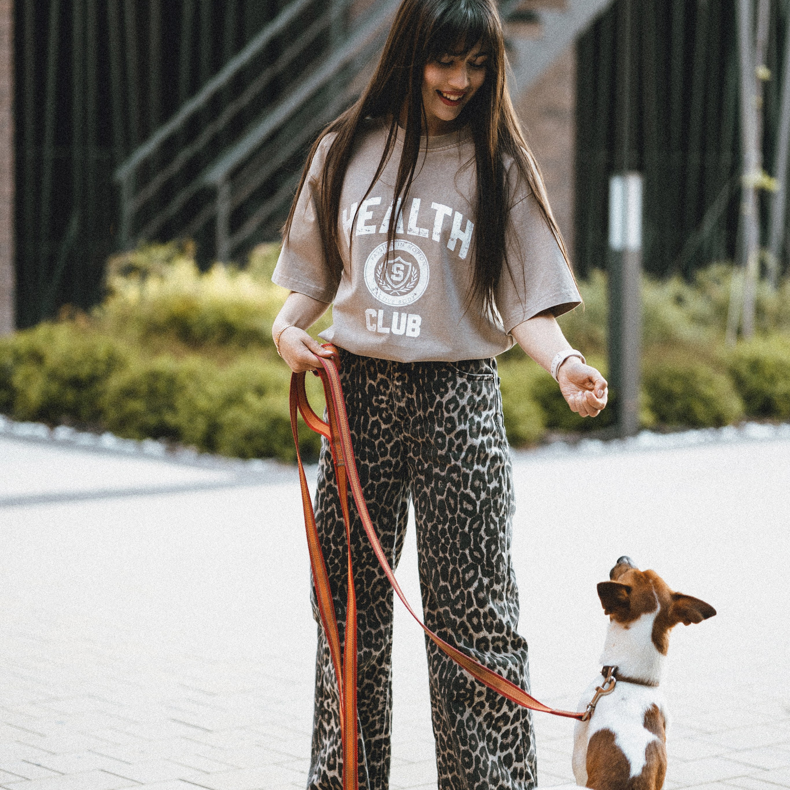 Оксана. Профессиональный фотограф в Астрахани Оганян Аревик