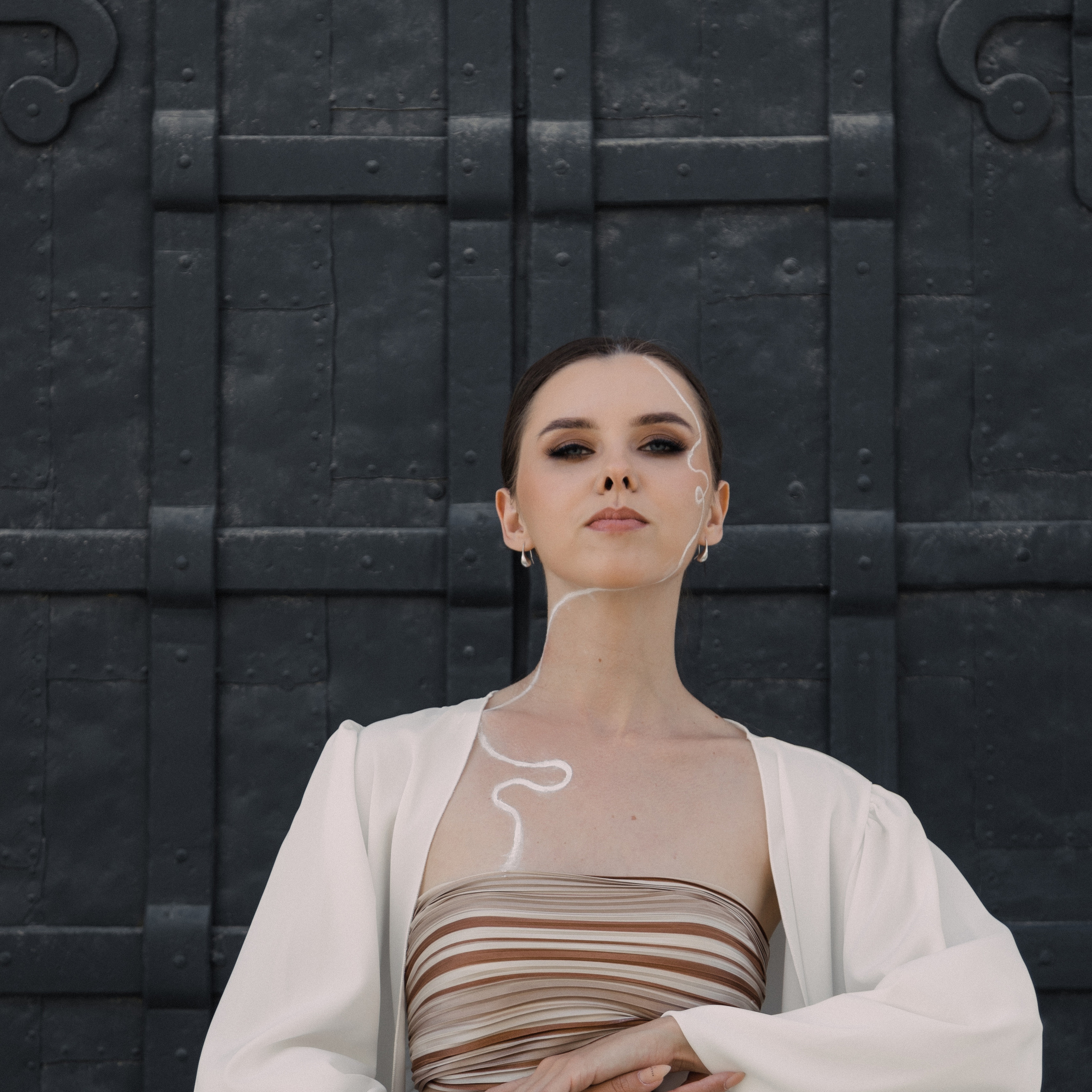 Оля. Профессиональный фотограф в Астрахани Оганян Аревик