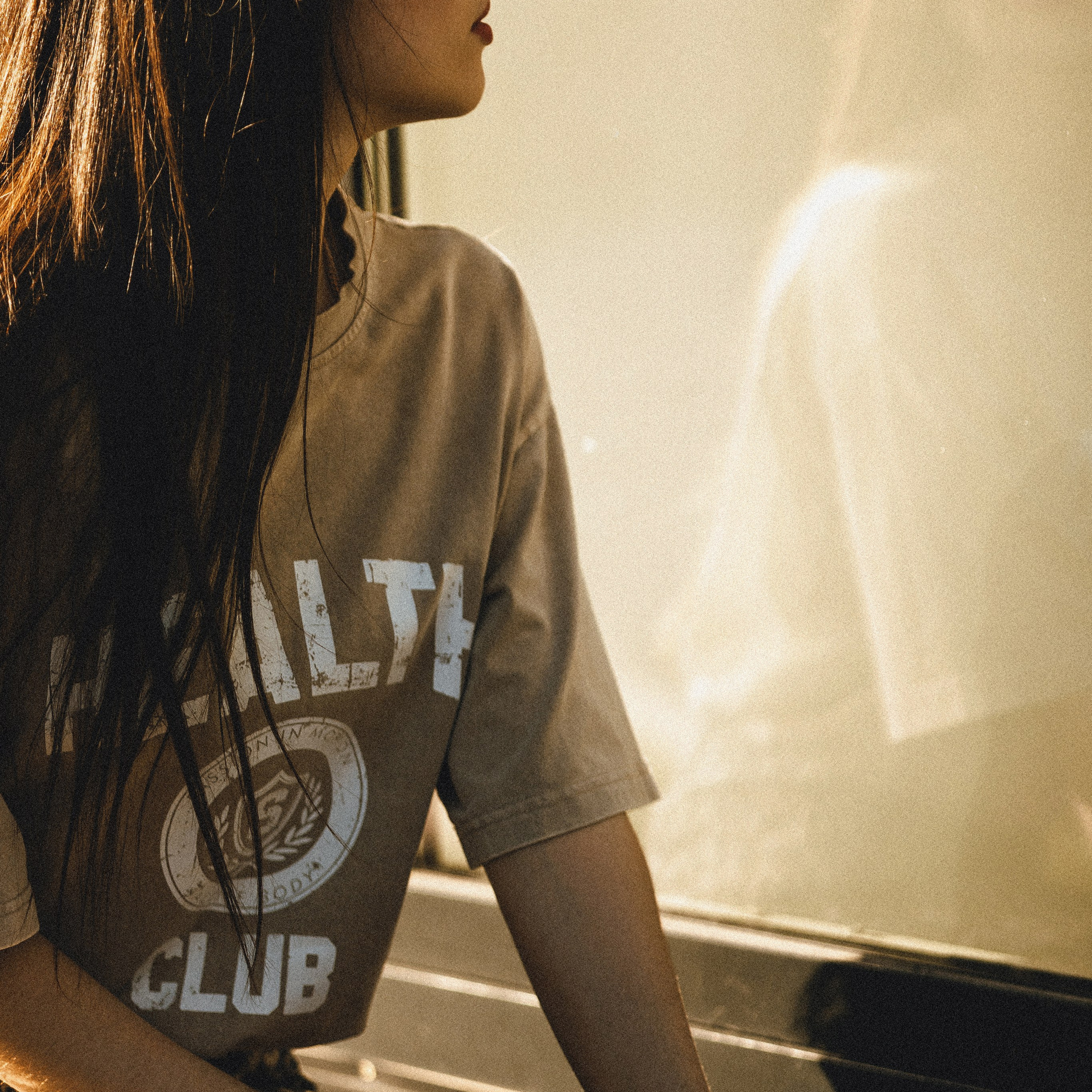 Оксана. Профессиональный фотограф в Астрахани Оганян Аревик