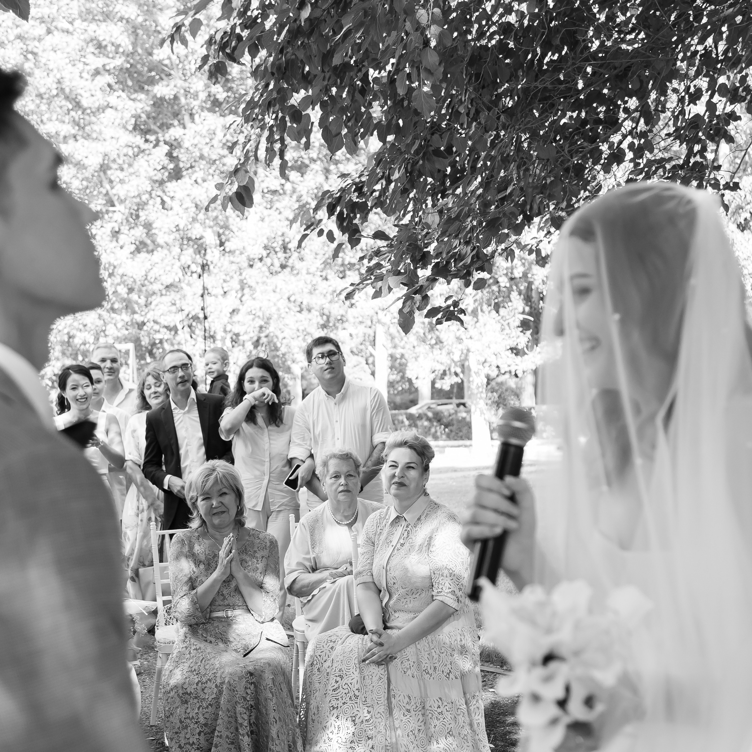 Рамир и Анна. Профессиональный фотограф в Астрахани Оганян Аревик