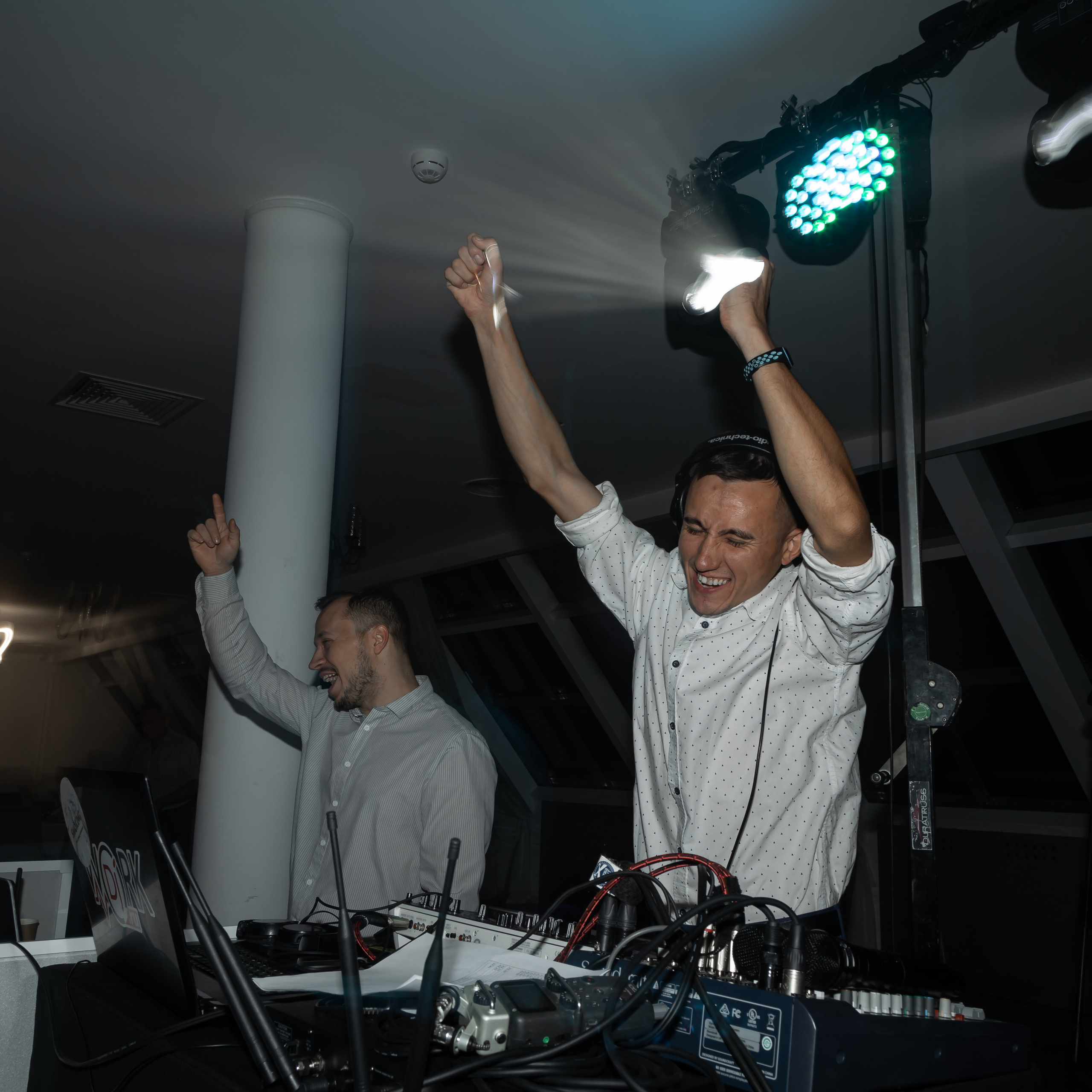 Сергей и Валентина. Профессиональный фотограф в Астрахани Оганян Аревик