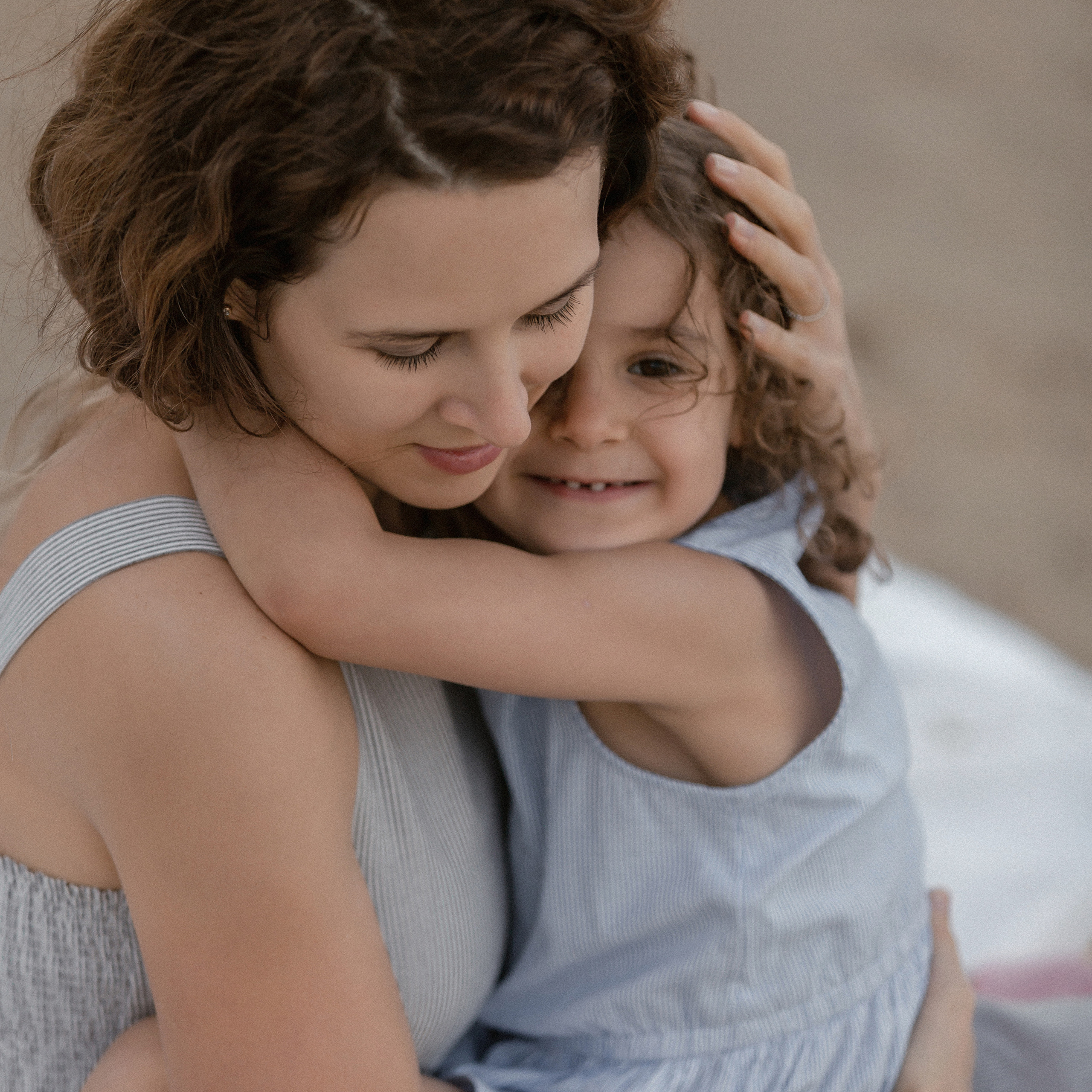 Авакяны. Профессиональный фотограф в Астрахани Оганян Аревик