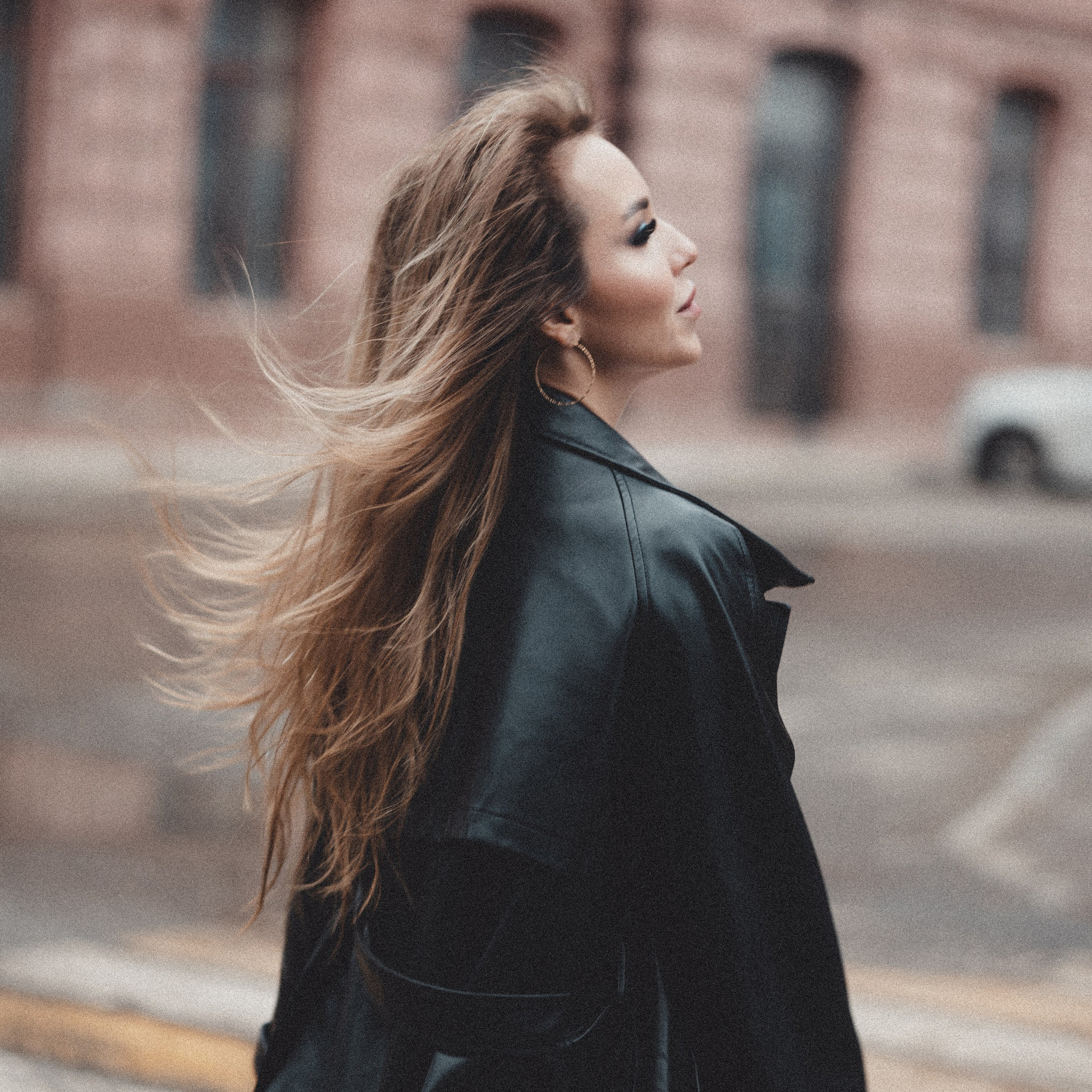 Зарина. Профессиональный фотограф в Астрахани Оганян Аревик