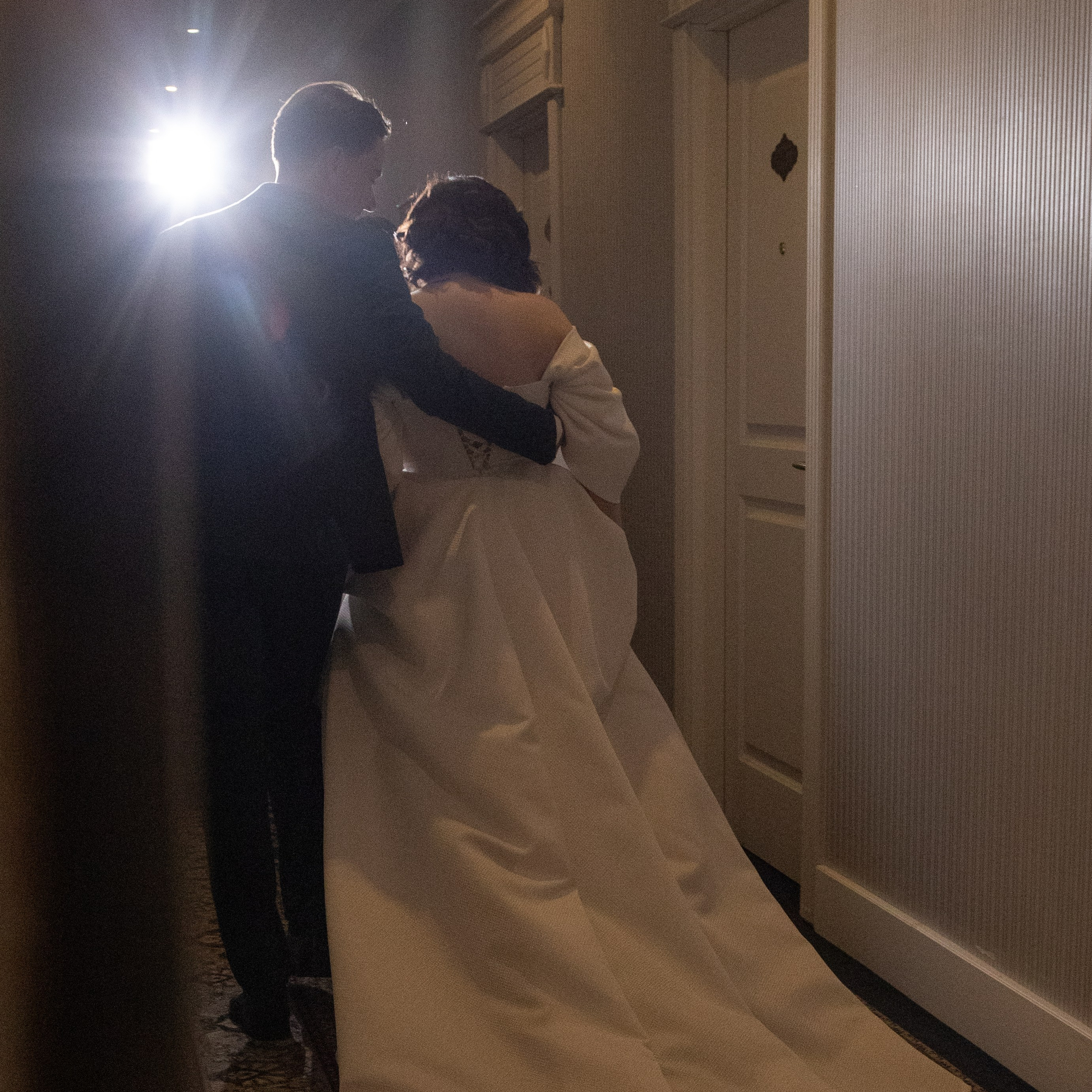 Михаил и Татьяна. Профессиональный фотограф в Астрахани Оганян Аревик