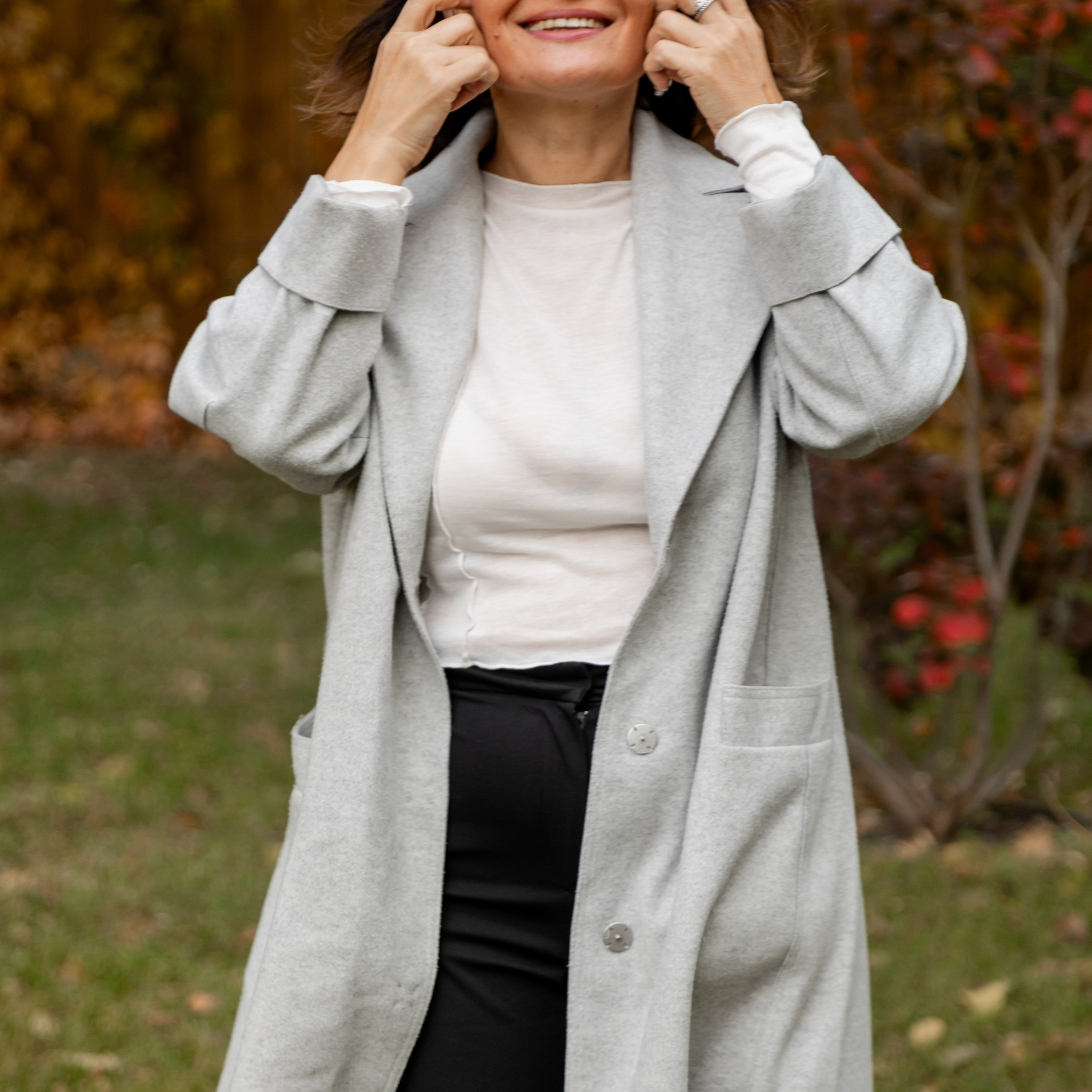 Отзывы. Профессиональный фотограф в Астрахани Оганян Аревик