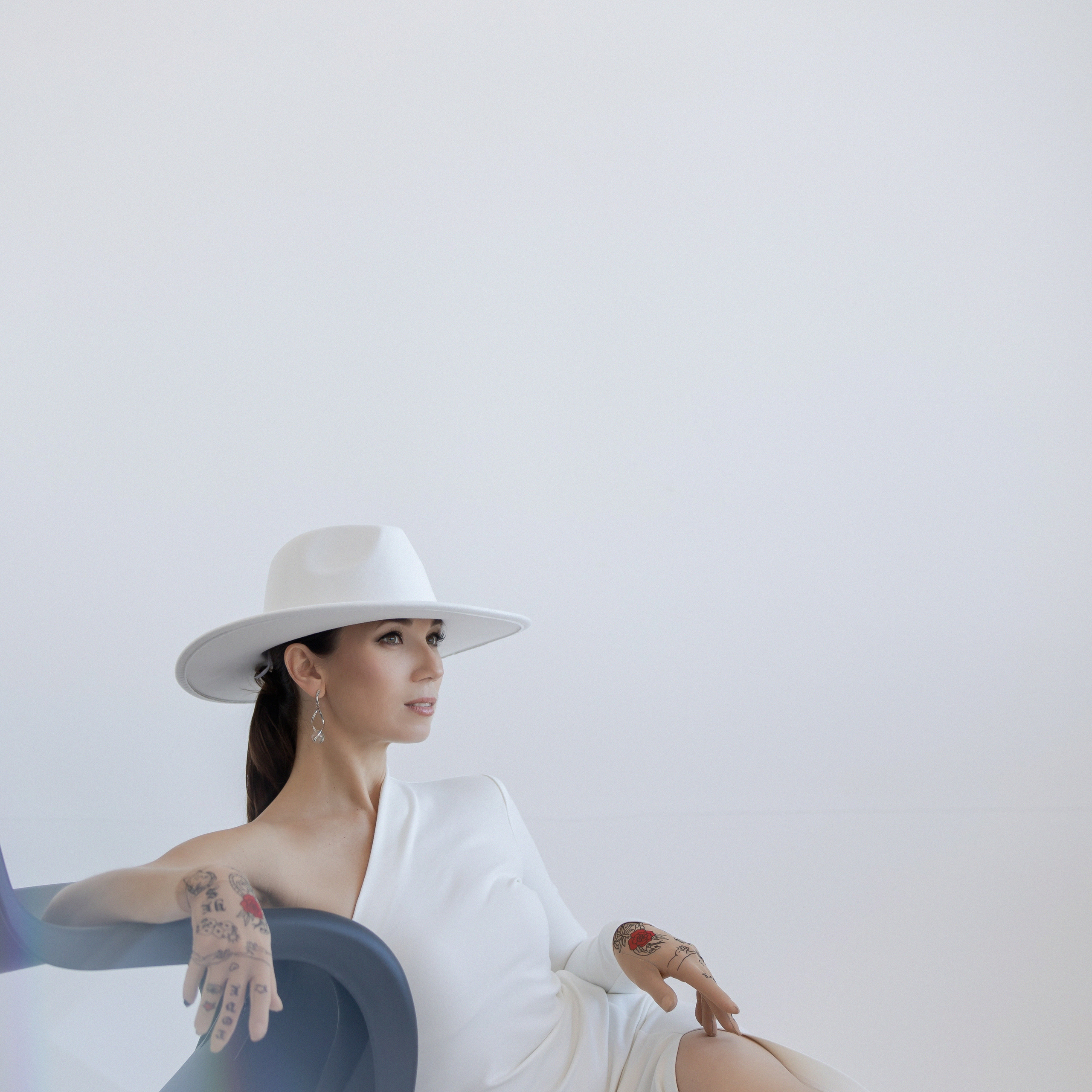 Гела. Профессиональный фотограф в Астрахани Оганян Аревик