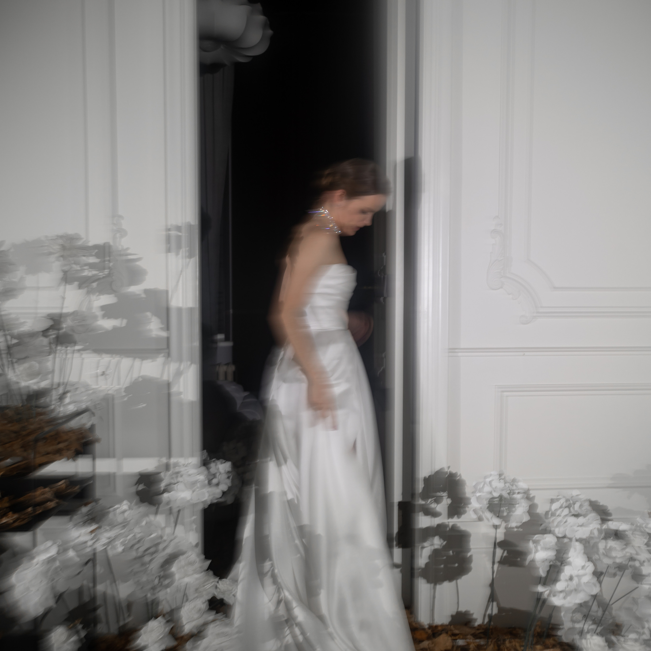 Катя. Профессиональный фотограф в Астрахани Оганян Аревик