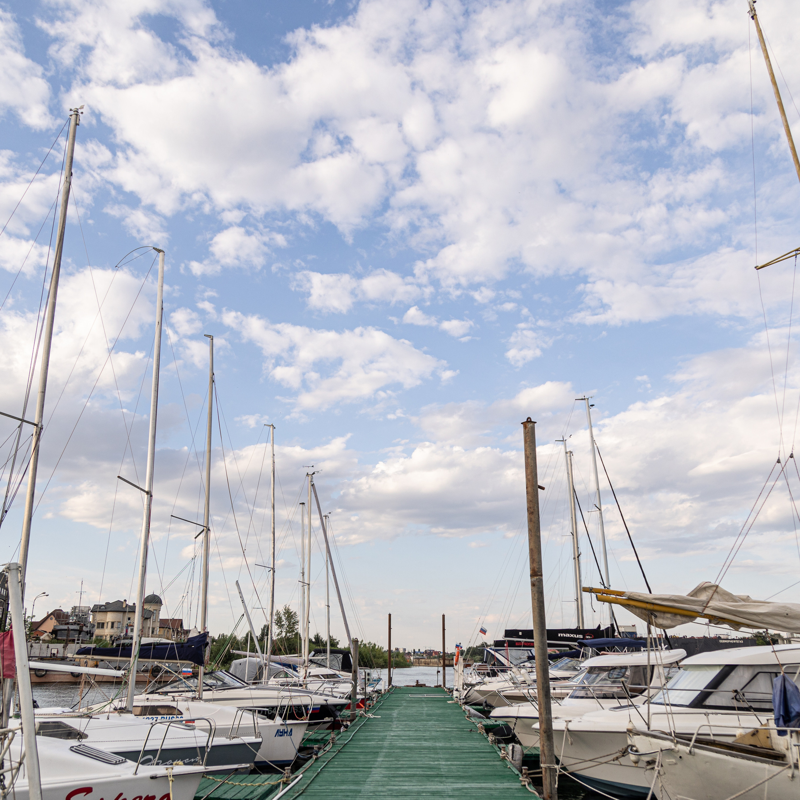 Амир и Вика (предложение). Профессиональный фотограф в Астрахани Оганян Аревик