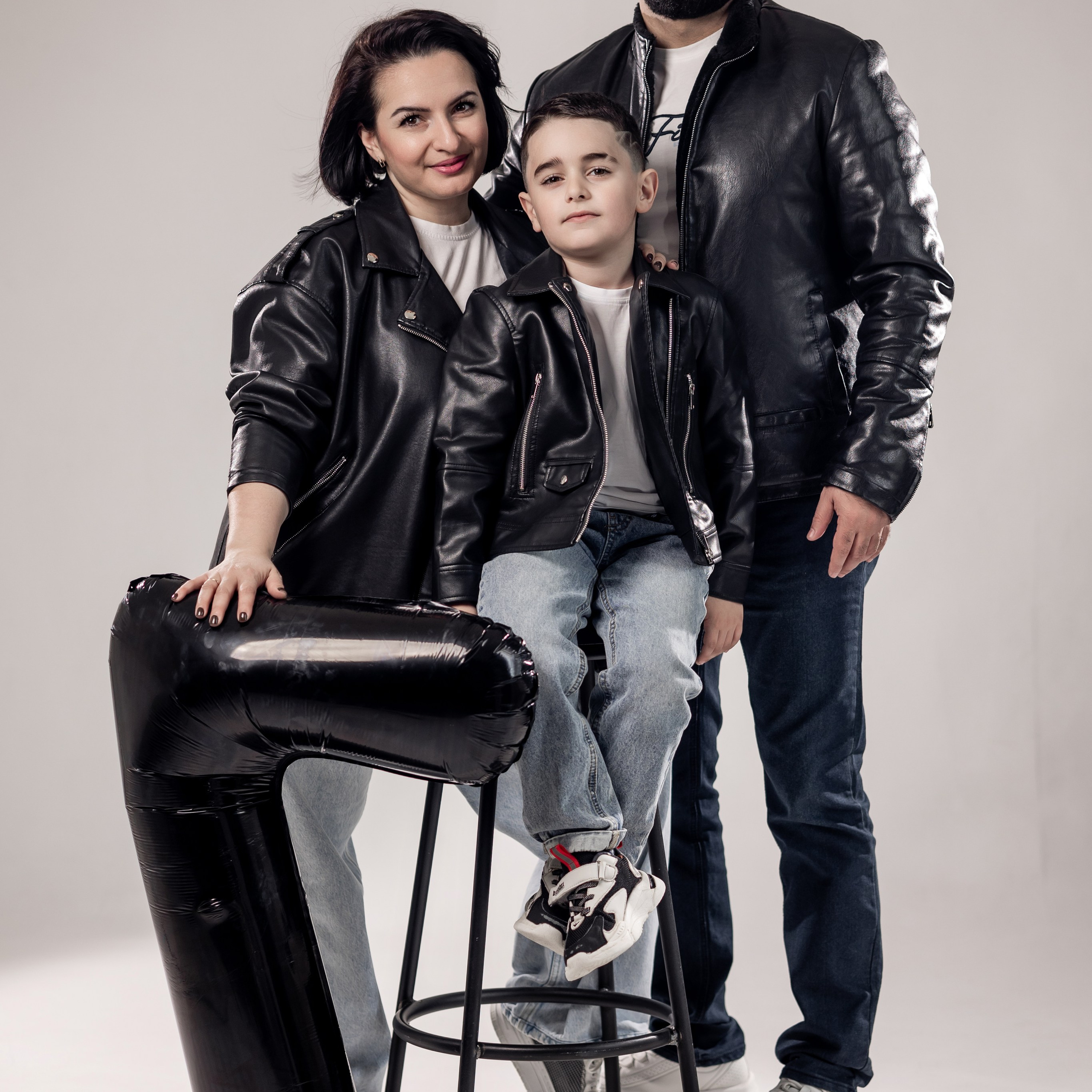 Оганян. Профессиональный фотограф в Астрахани Оганян Аревик