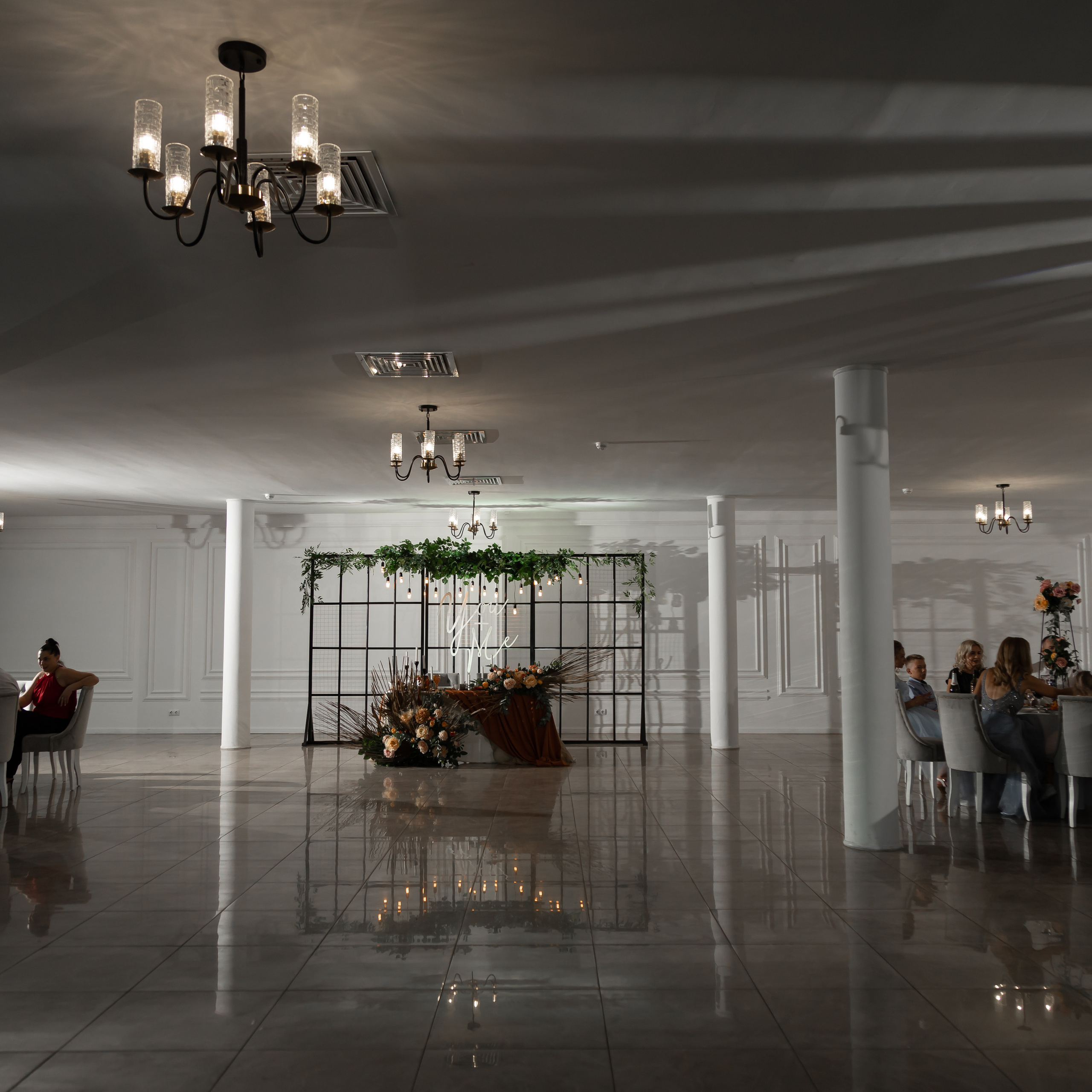 Сергей и Валентина. Профессиональный фотограф в Астрахани Оганян Аревик