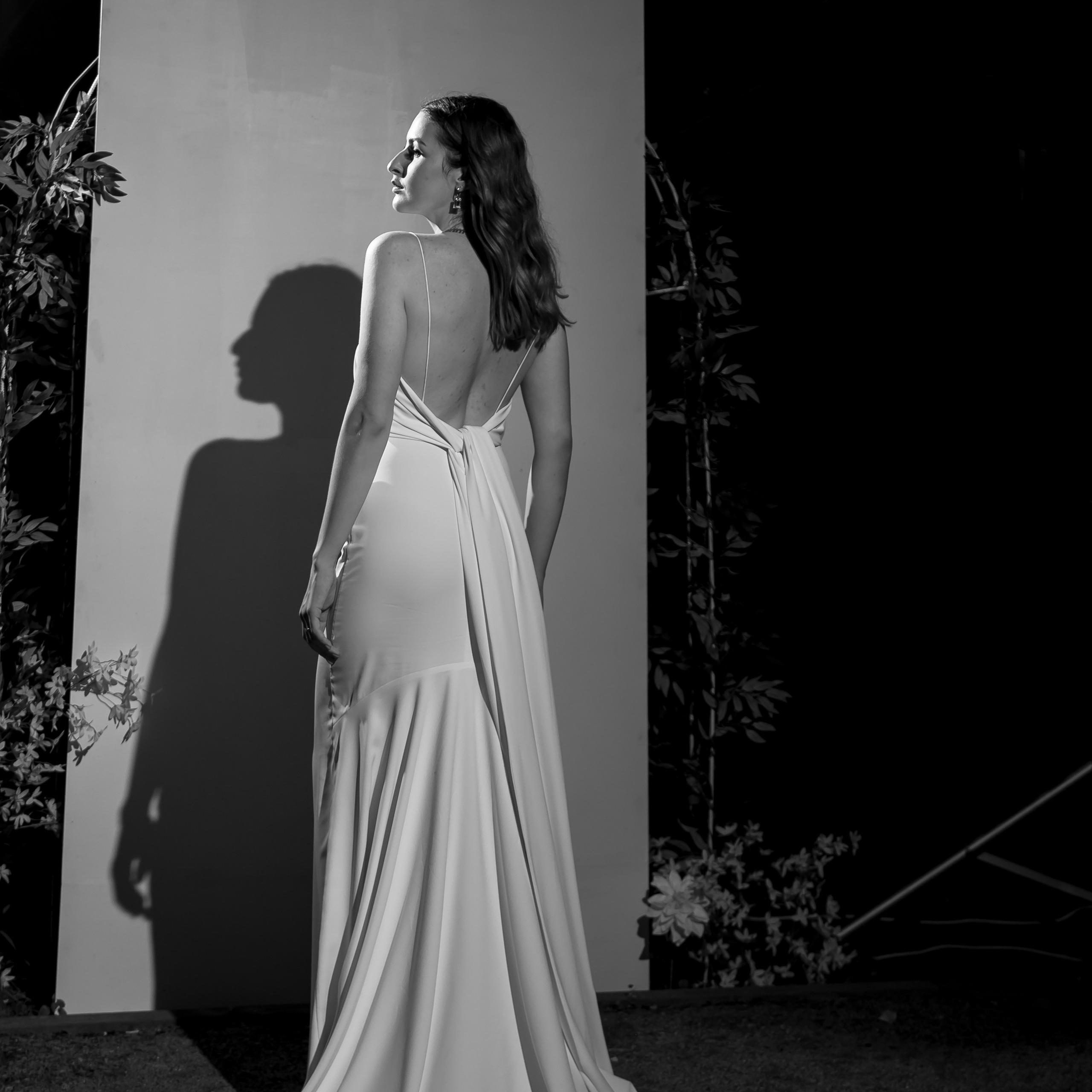 Рамир и Анна. Профессиональный фотограф в Астрахани Оганян Аревик