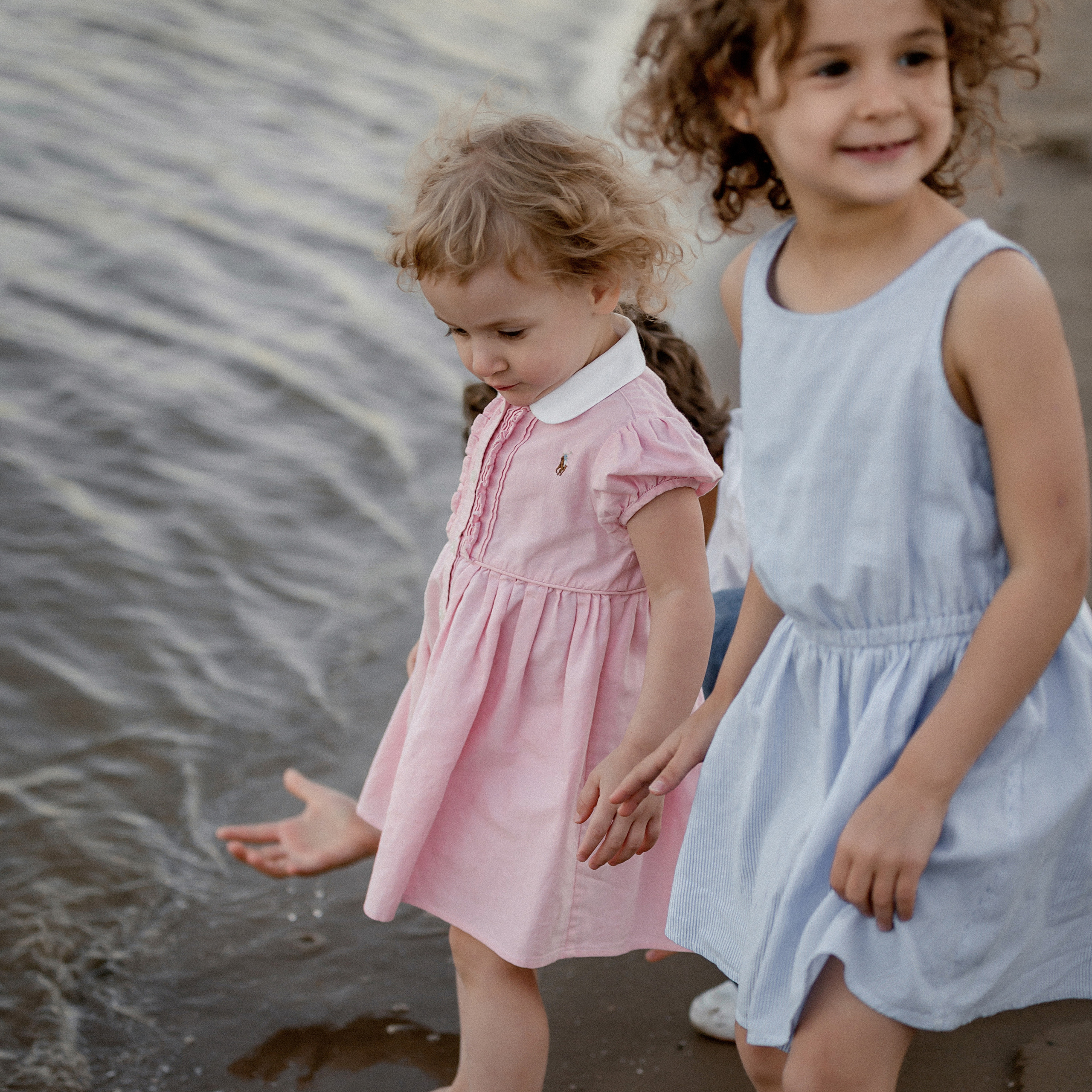 Авакяны. Профессиональный фотограф в Астрахани Оганян Аревик