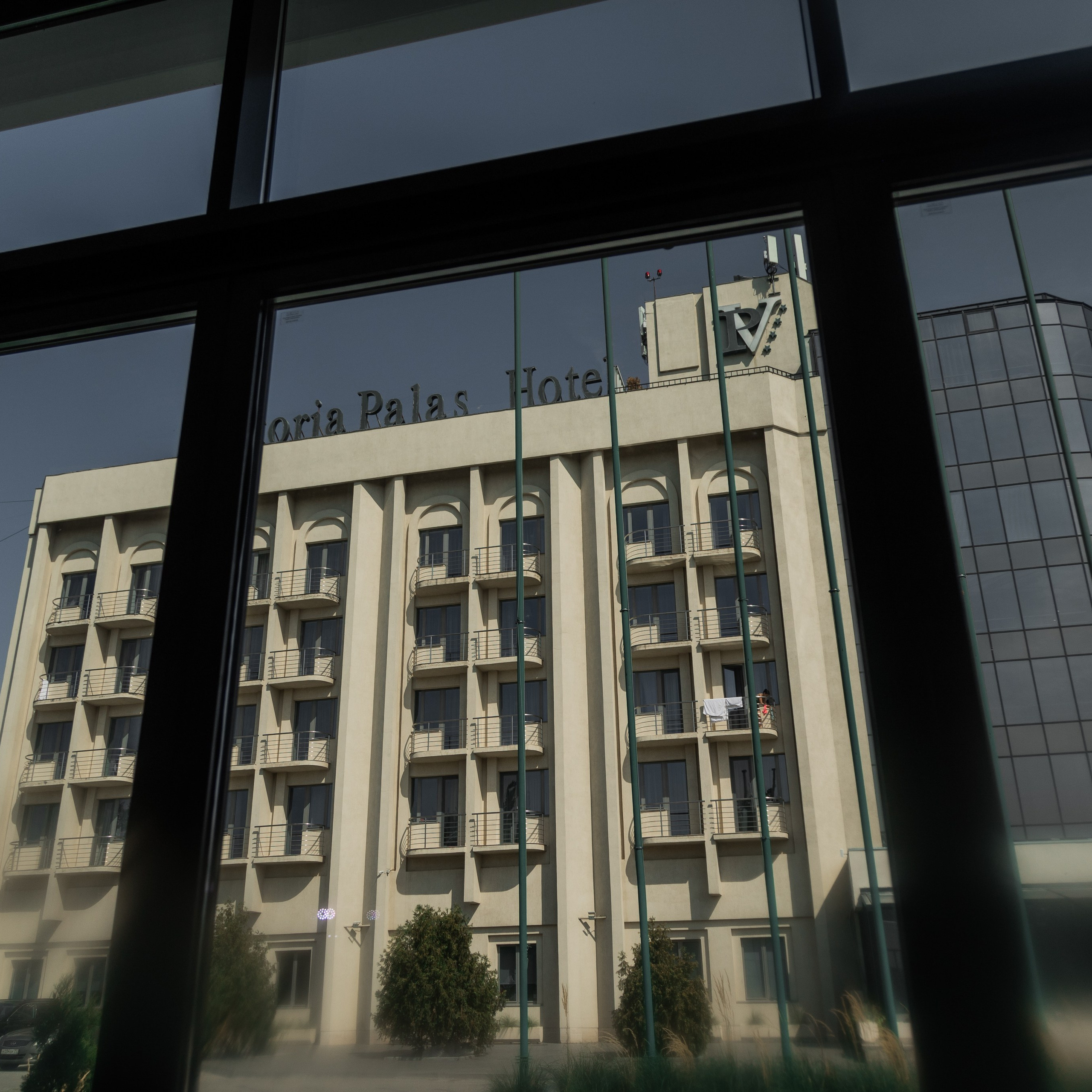 Дмитрий и Екатерина. Профессиональный фотограф в Астрахани Оганян Аревик