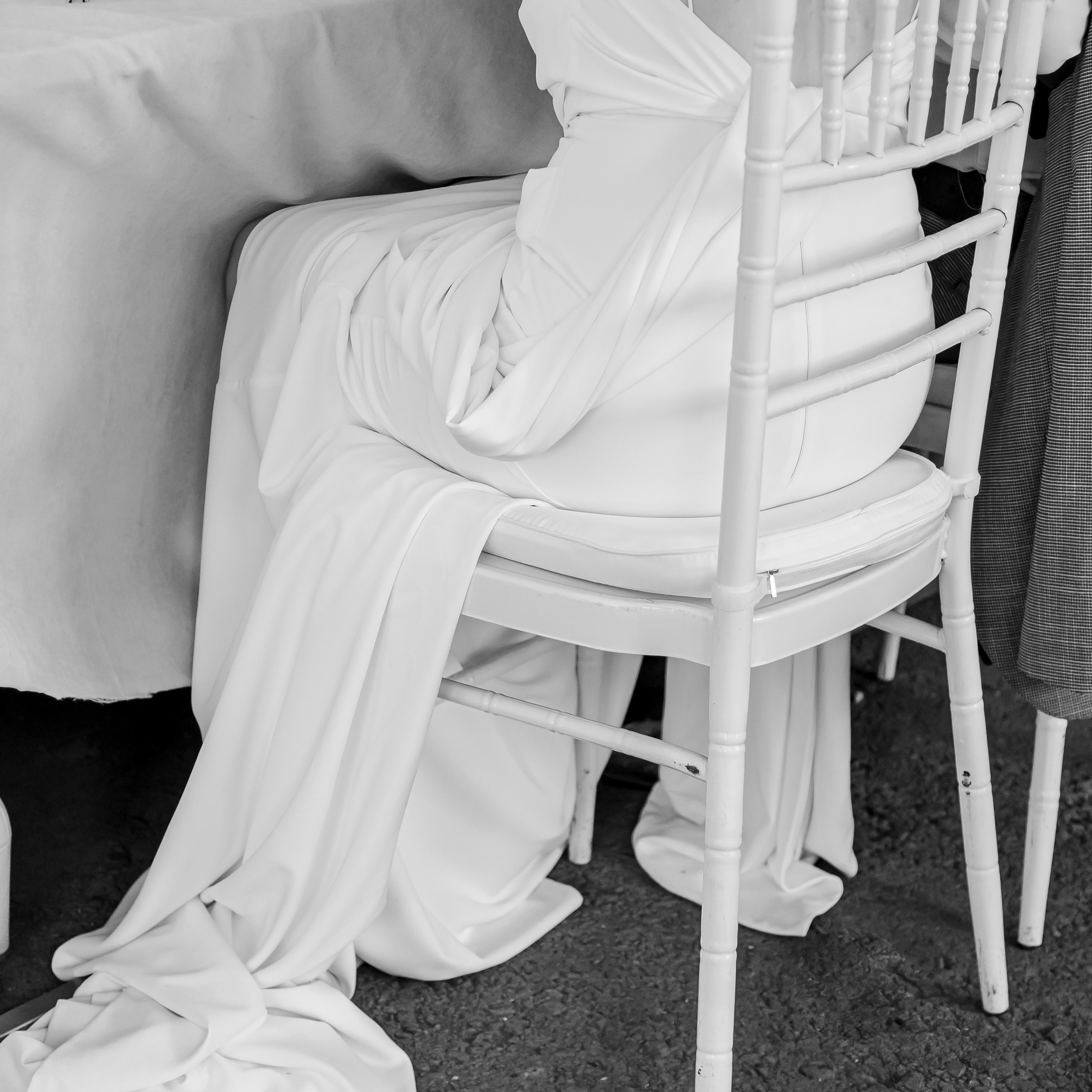 Рамир и Анна. Профессиональный фотограф в Астрахани Оганян Аревик