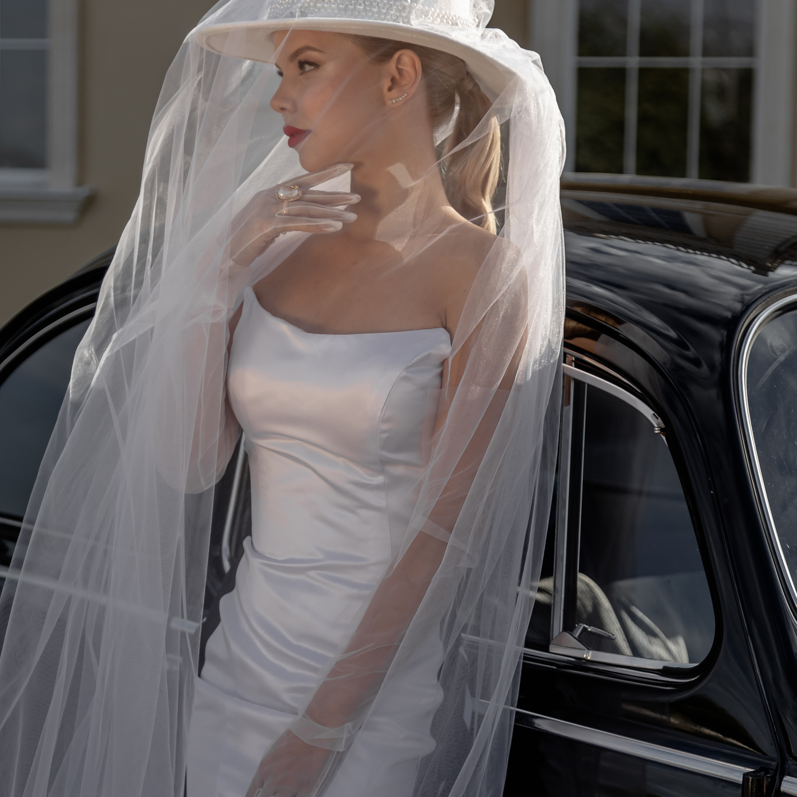 Никита и Ангелина. Профессиональный фотограф в Астрахани Оганян Аревик