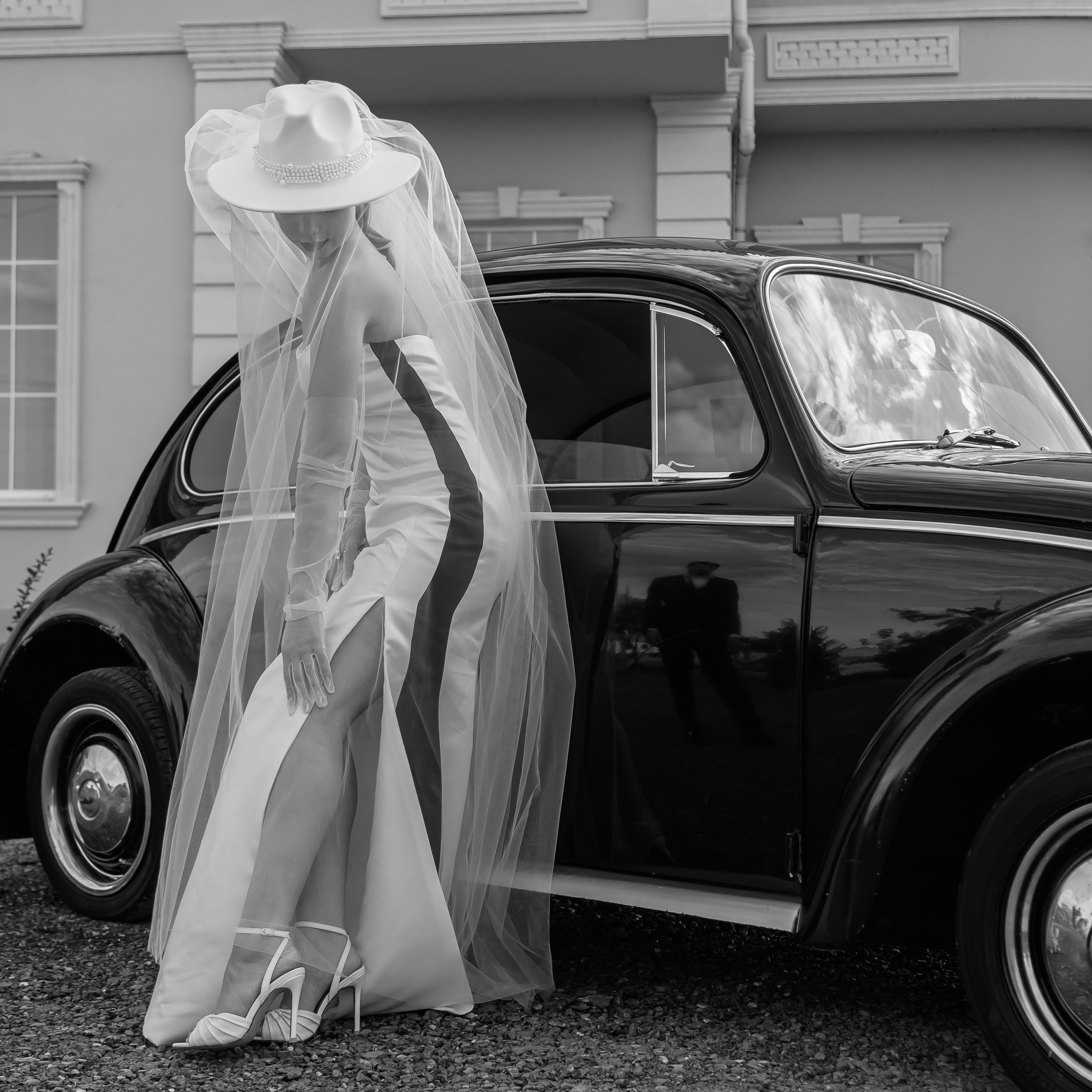 Никита и Ангелина. Профессиональный фотограф в Астрахани Оганян Аревик