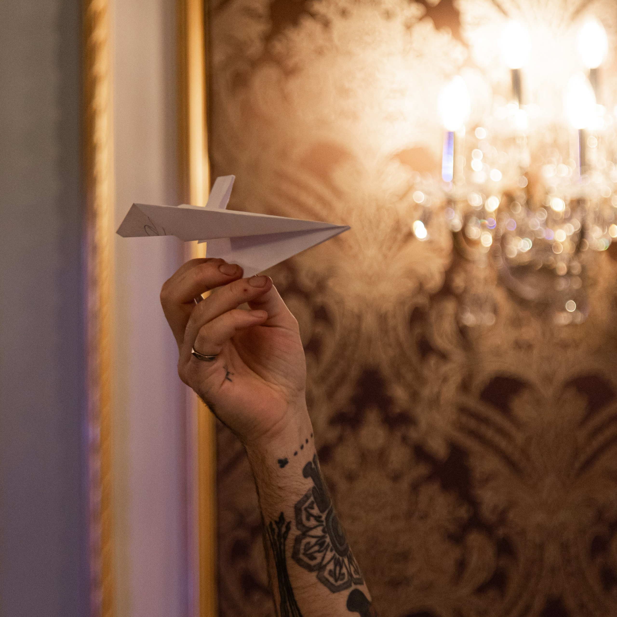 Михаил и Татьяна. Профессиональный фотограф в Астрахани Оганян Аревик