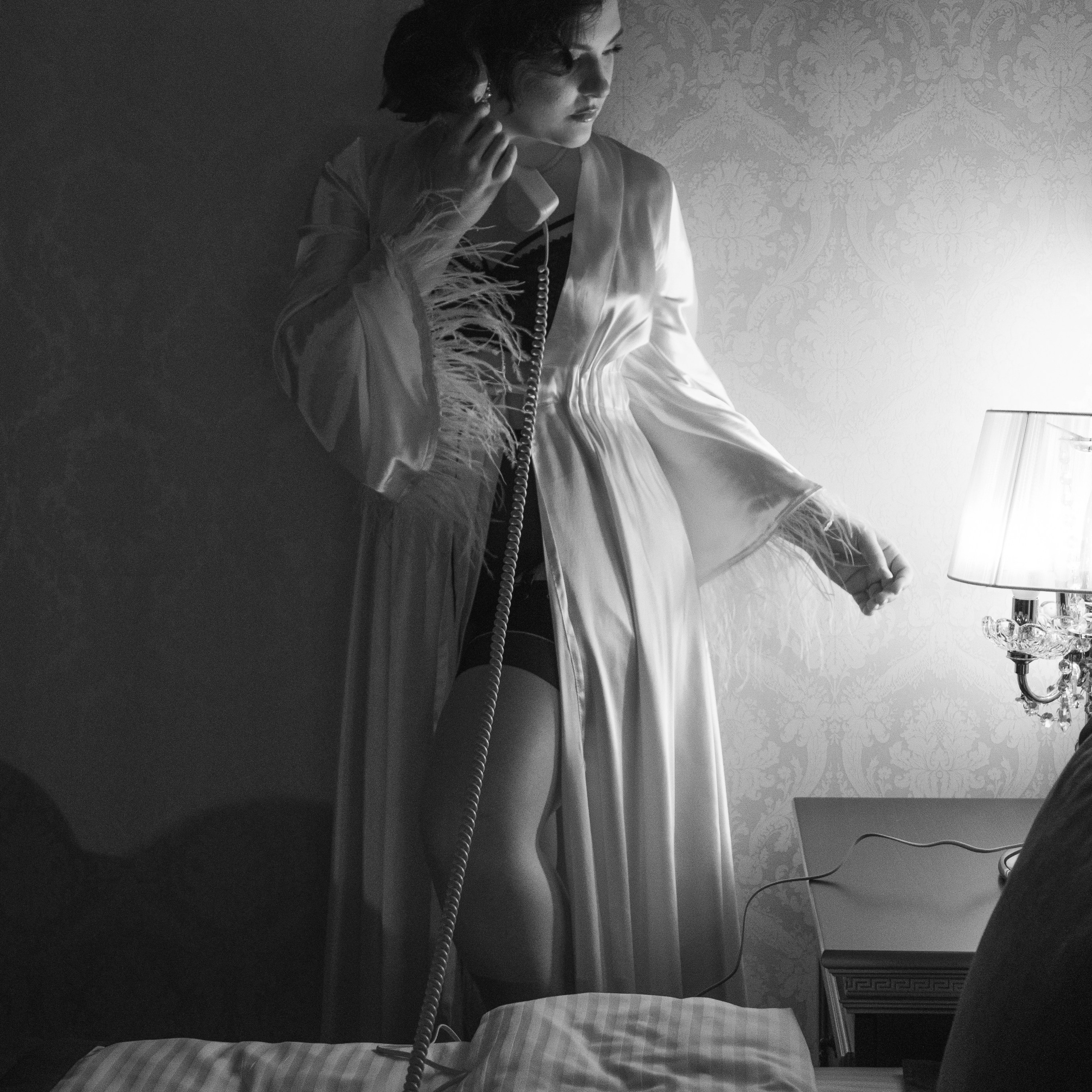 Михаил и Татьяна. Профессиональный фотограф в Астрахани Оганян Аревик