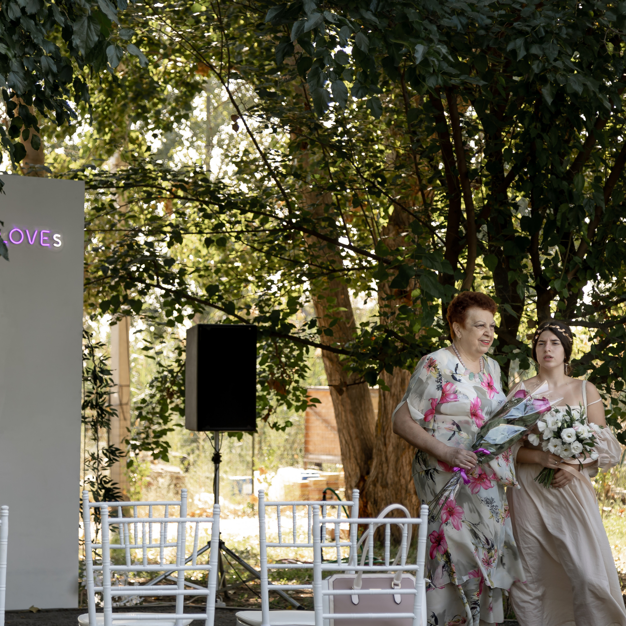 Рамир и Анна. Профессиональный фотограф в Астрахани Оганян Аревик