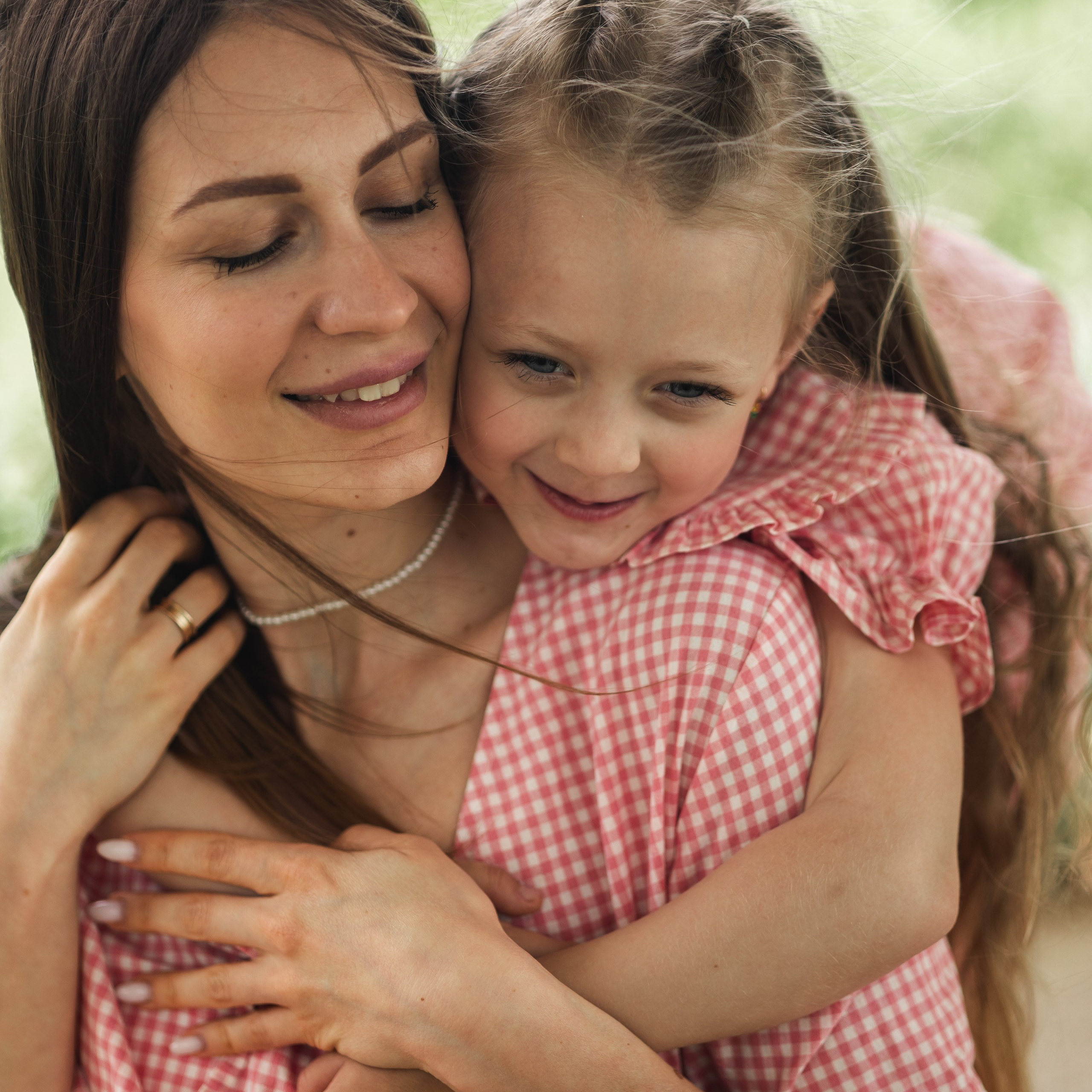 Крис и Лея. Профессиональный фотограф в Астрахани Оганян Аревик