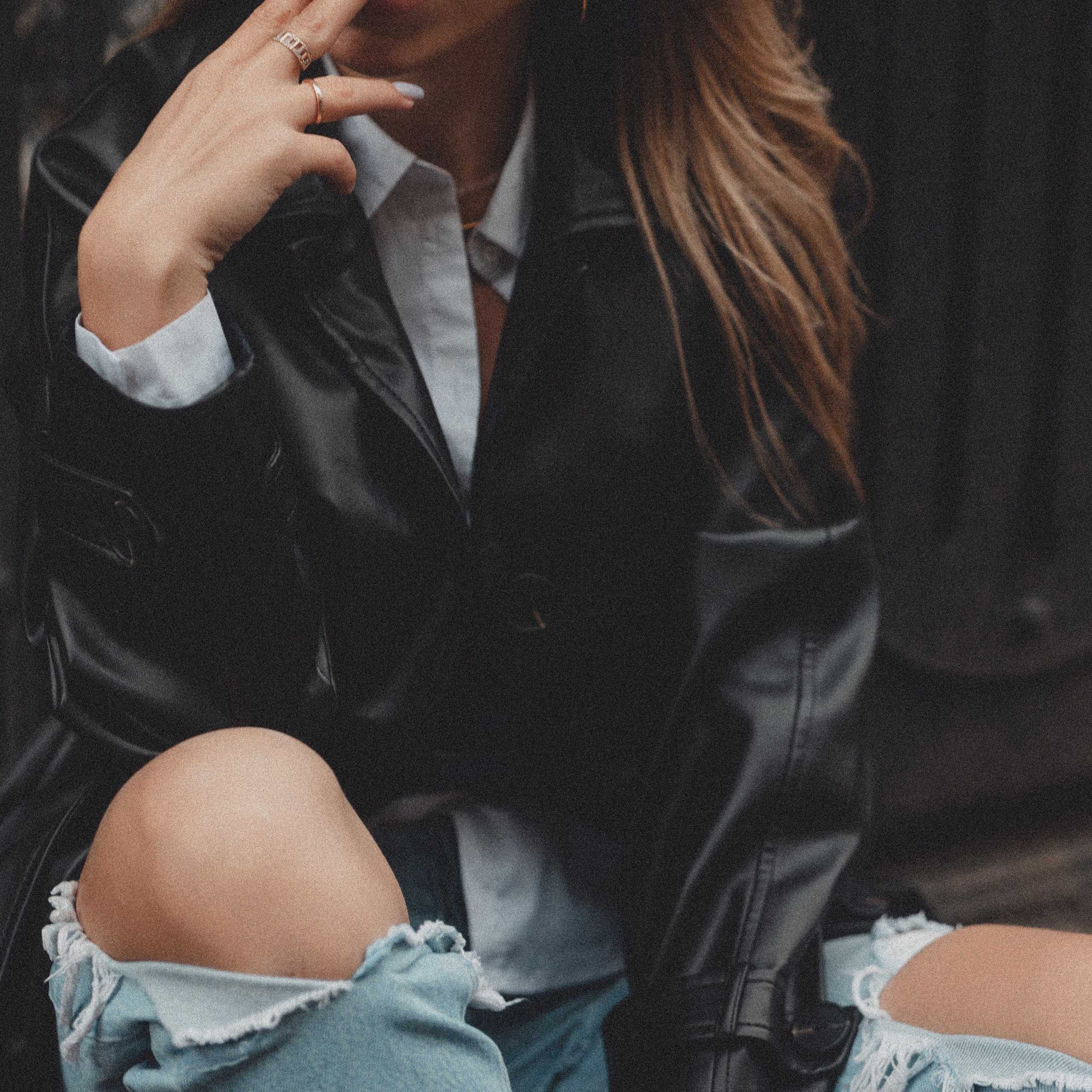 Зарина. Профессиональный фотограф в Астрахани Оганян Аревик