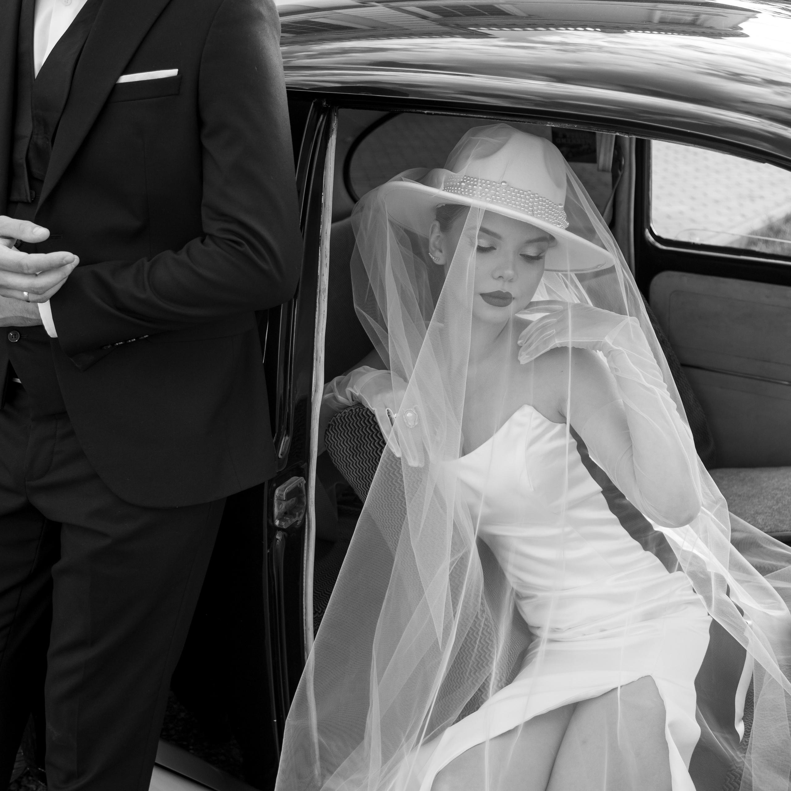 Никита и Ангелина. Профессиональный фотограф в Астрахани Оганян Аревик