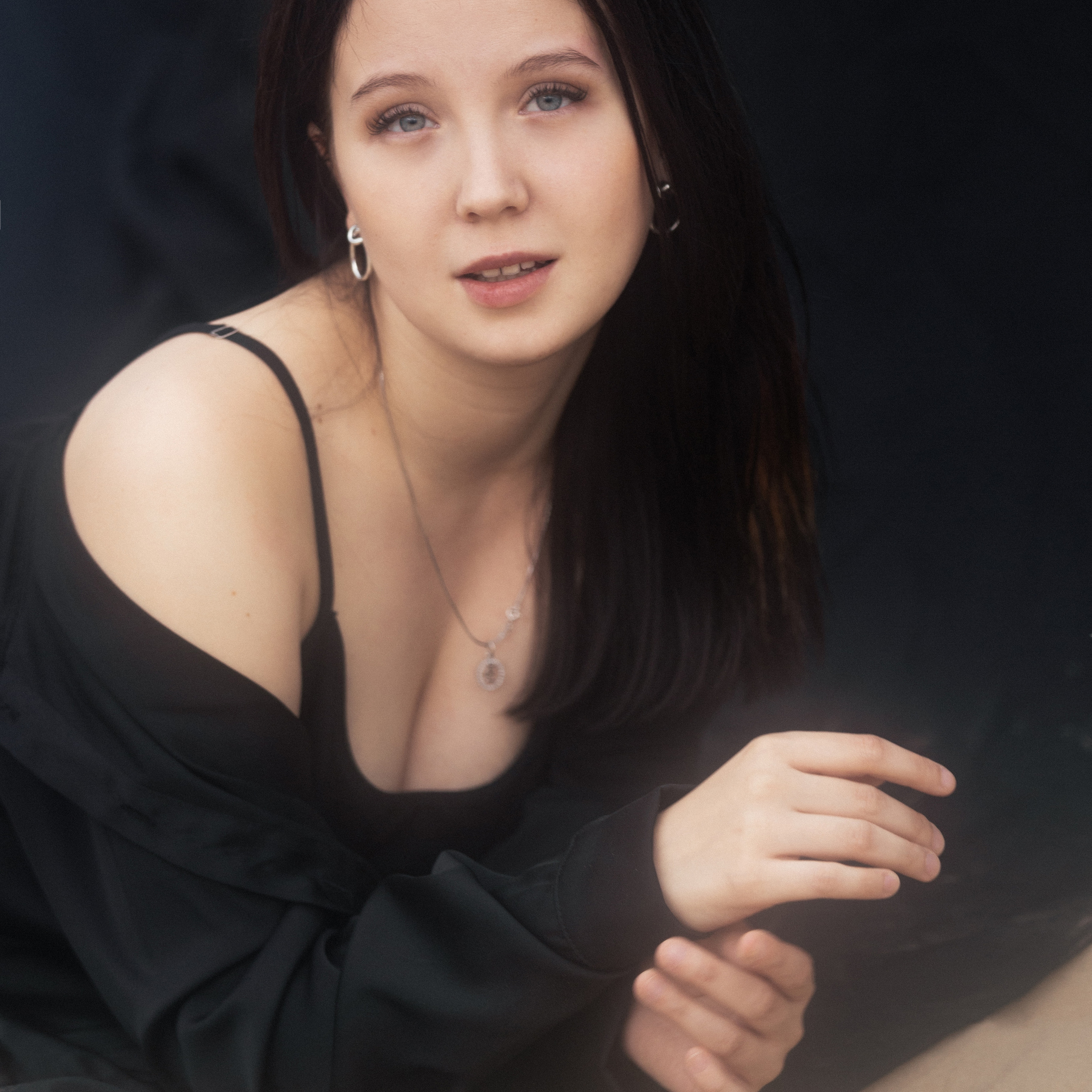 Катя. Профессиональный фотограф в Астрахани Оганян Аревик