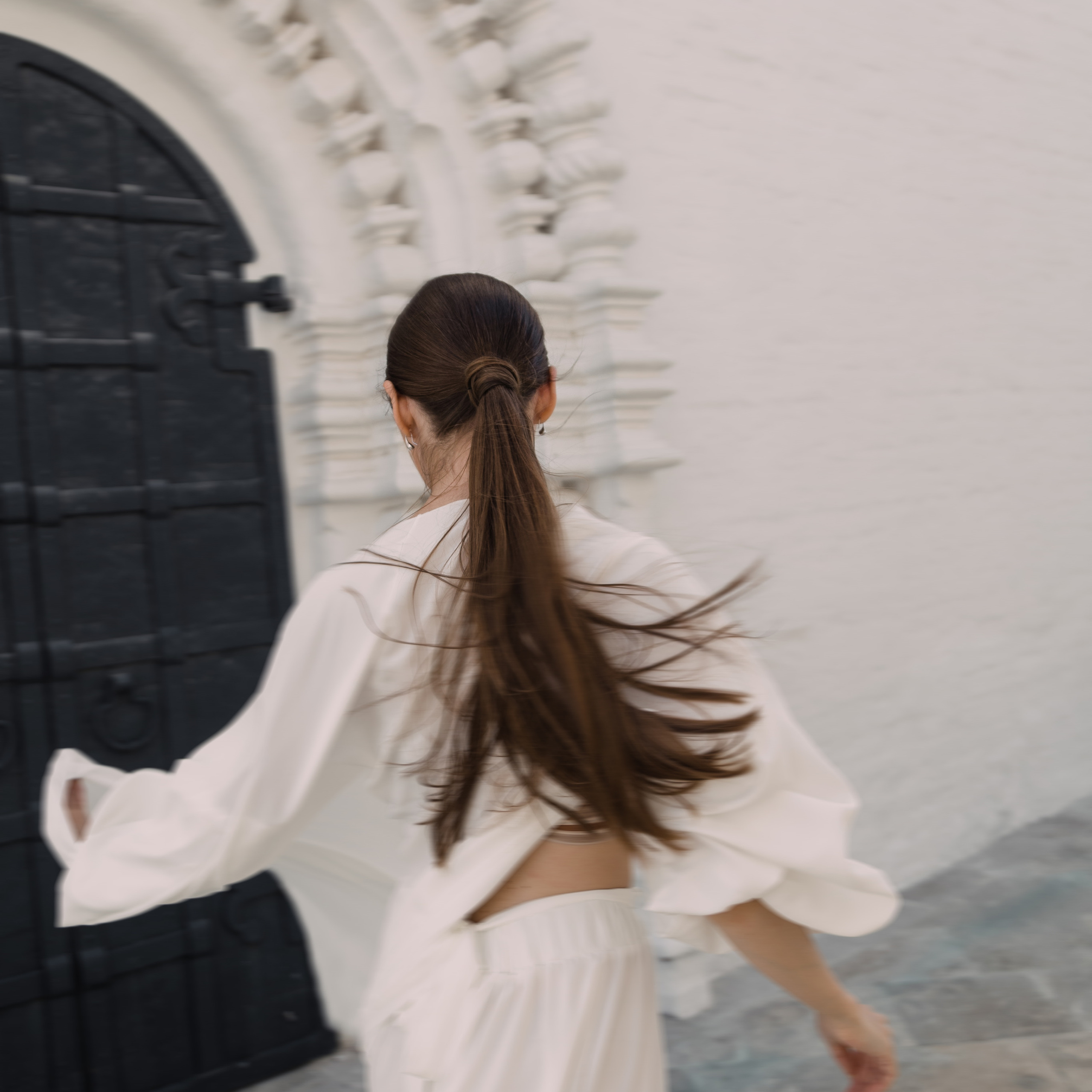 Оля. Профессиональный фотограф в Астрахани Оганян Аревик