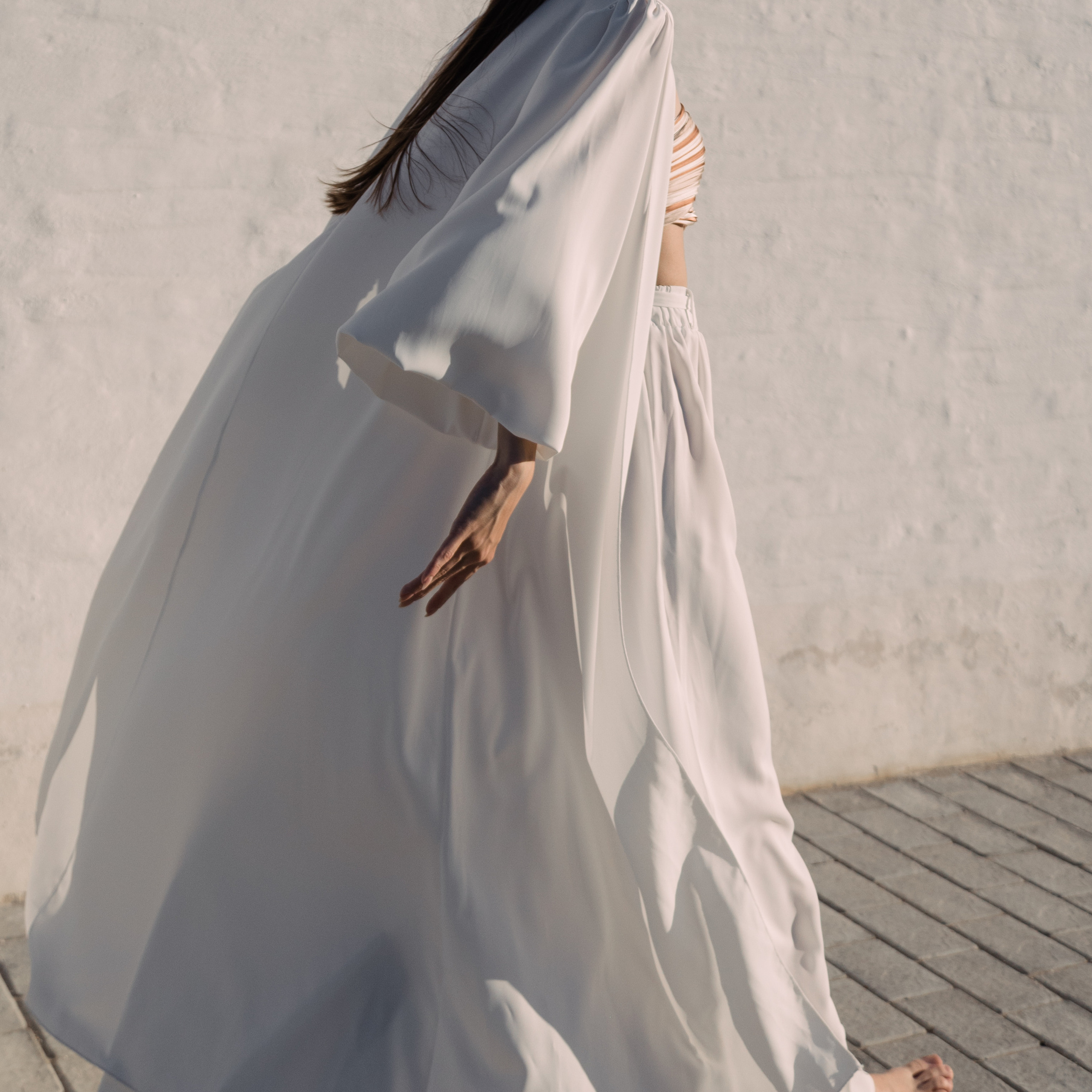 Оля. Профессиональный фотограф в Астрахани Оганян Аревик