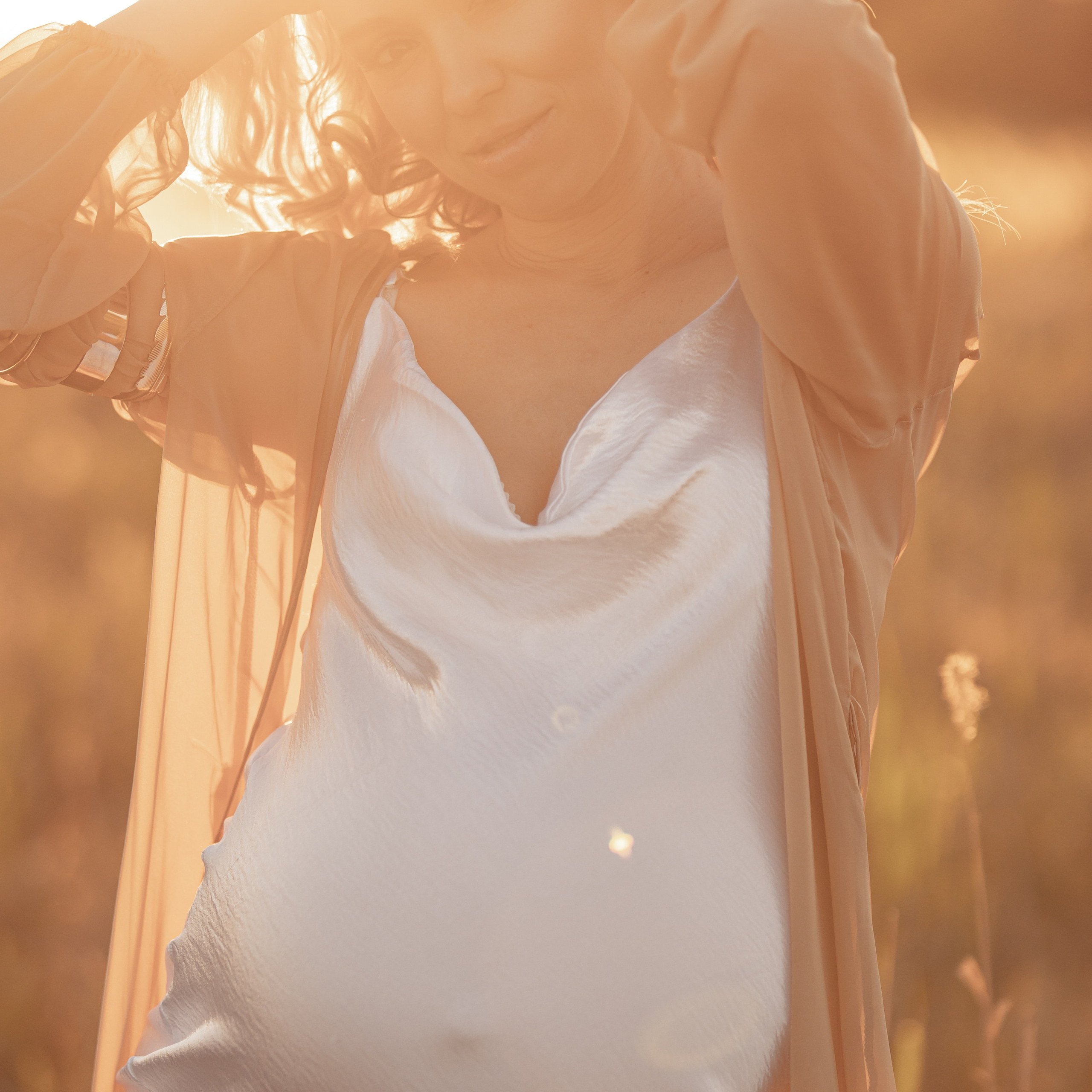 Люба. Профессиональный фотограф в Астрахани Оганян Аревик