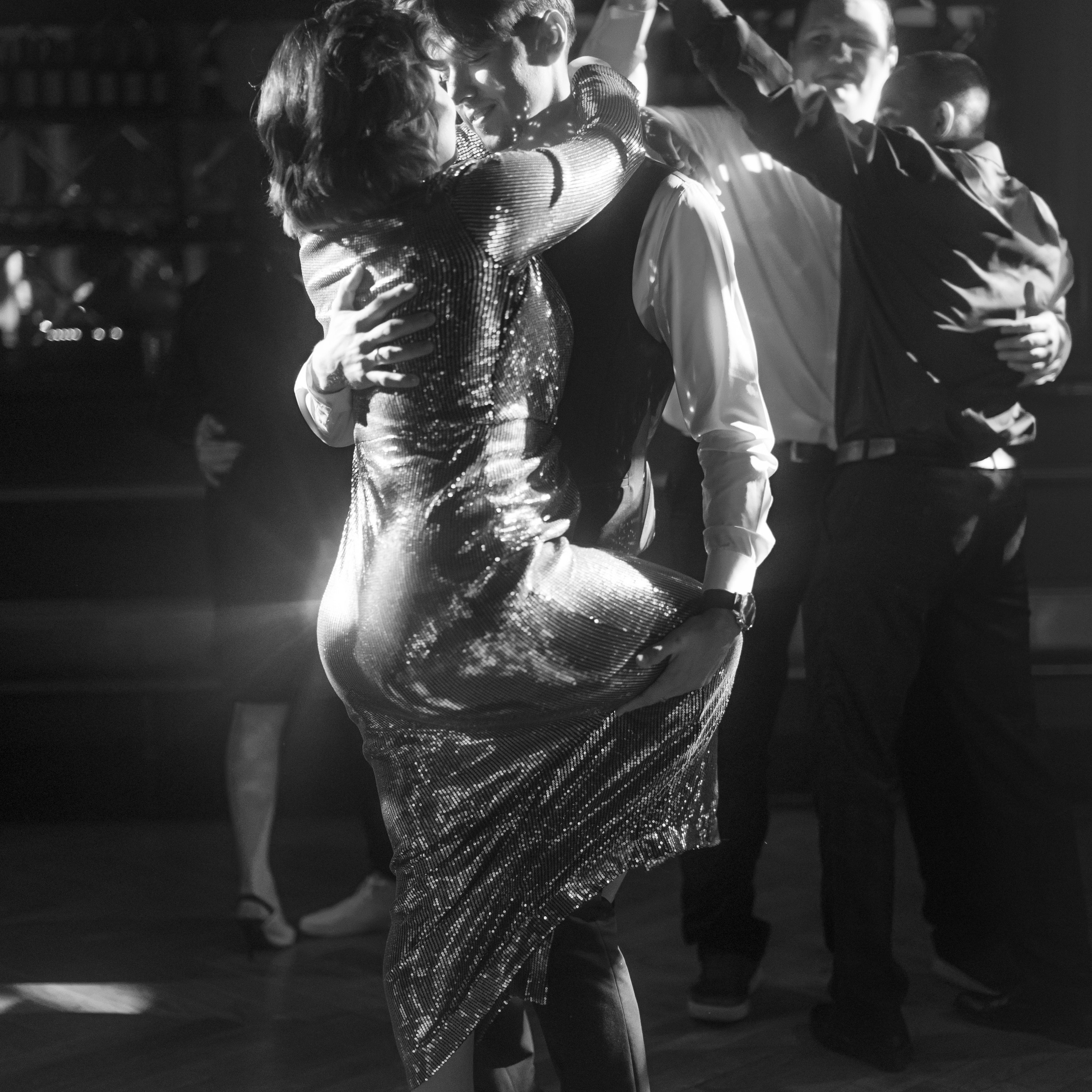 Михаил и Татьяна. Профессиональный фотограф в Астрахани Оганян Аревик