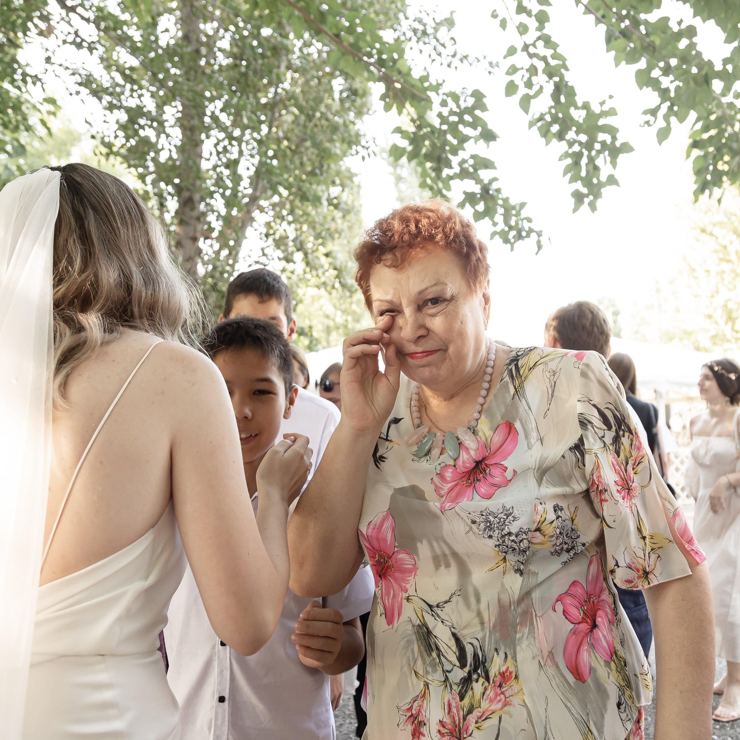 Рамир и Анна. Профессиональный фотограф в Астрахани Оганян Аревик
